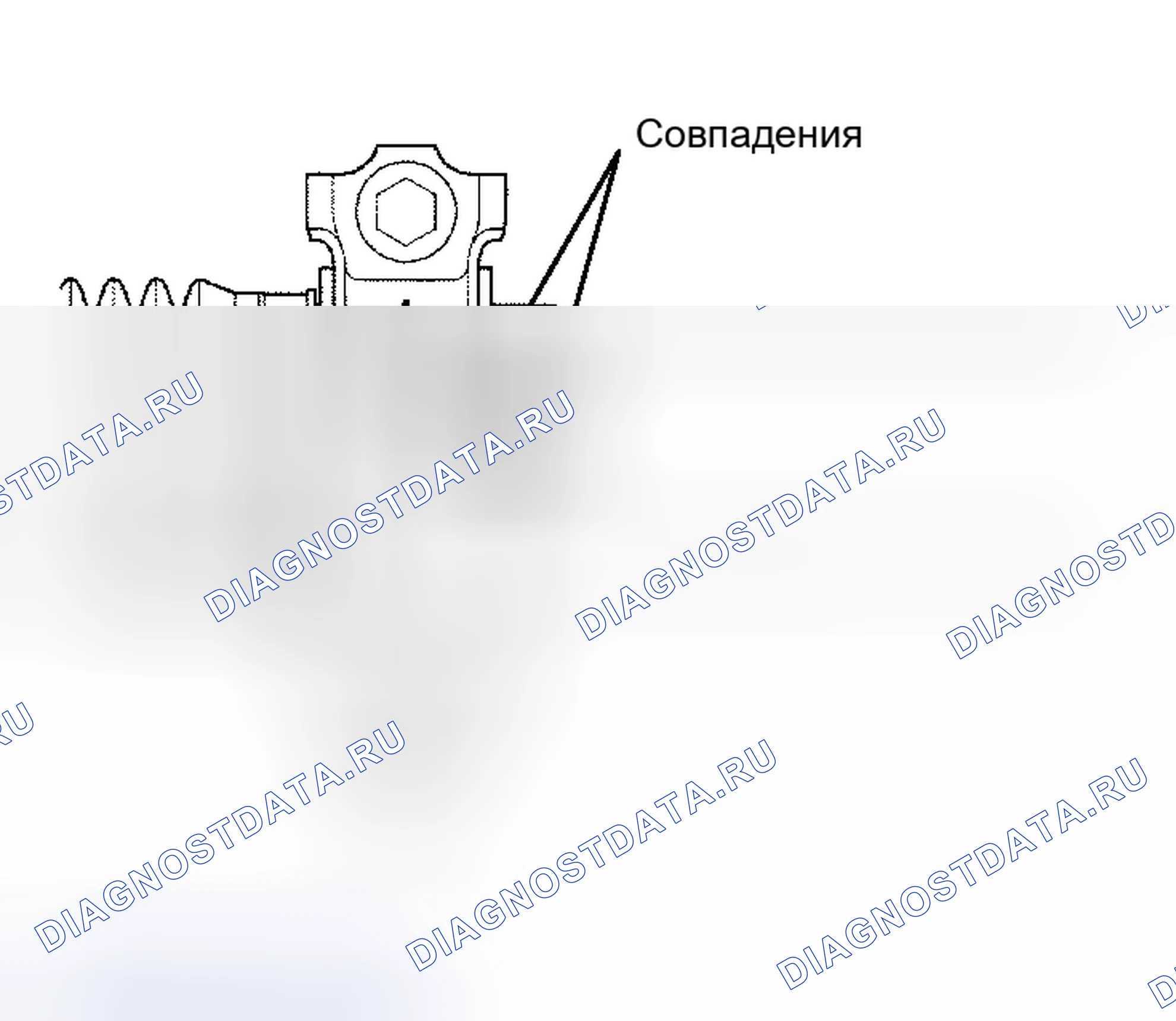 Рис. 94. Scion xB I