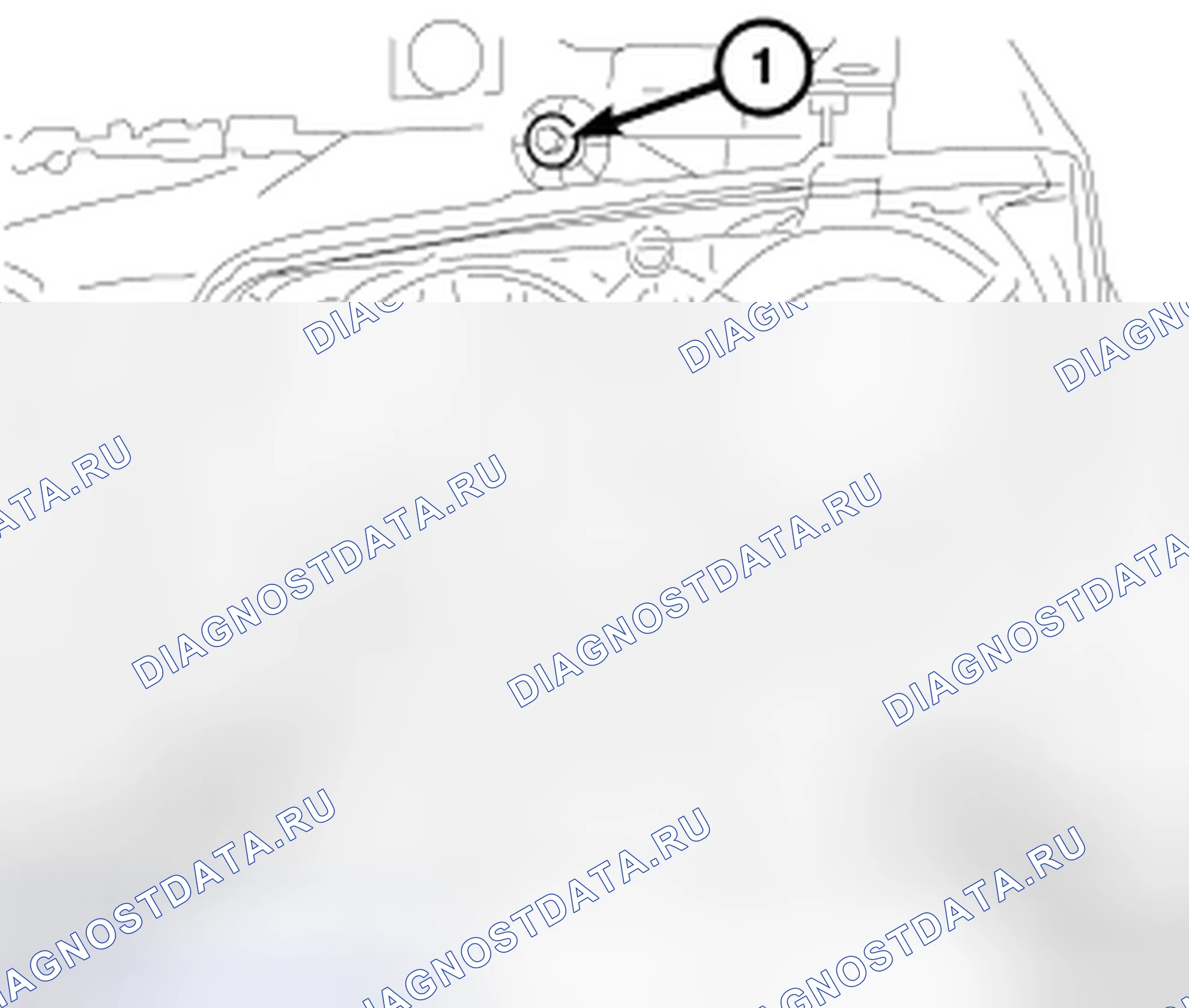 Рис. 13. Chrysler Town & Country V