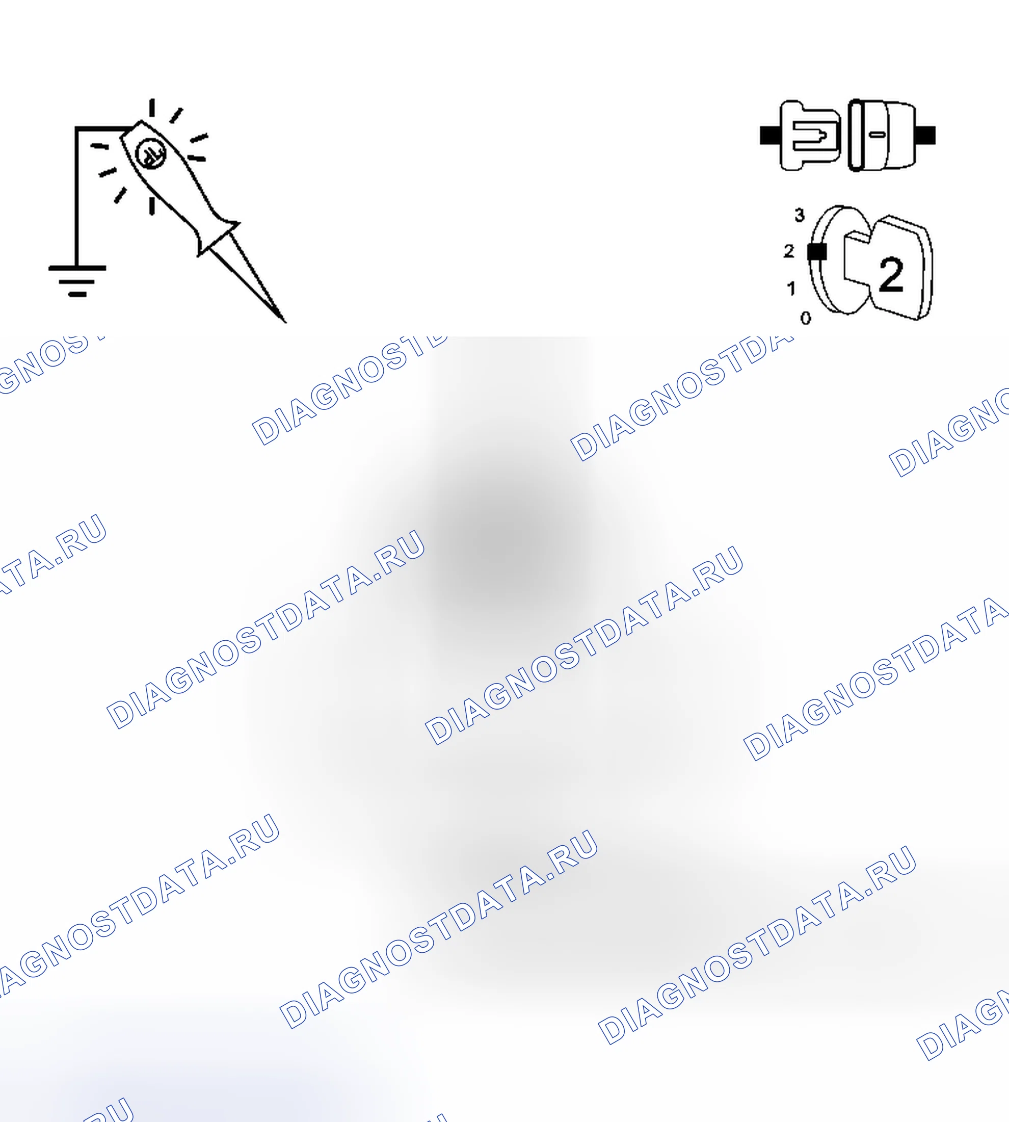 Рис. 399. Dodge Cab & Chassis R3500 HD transition