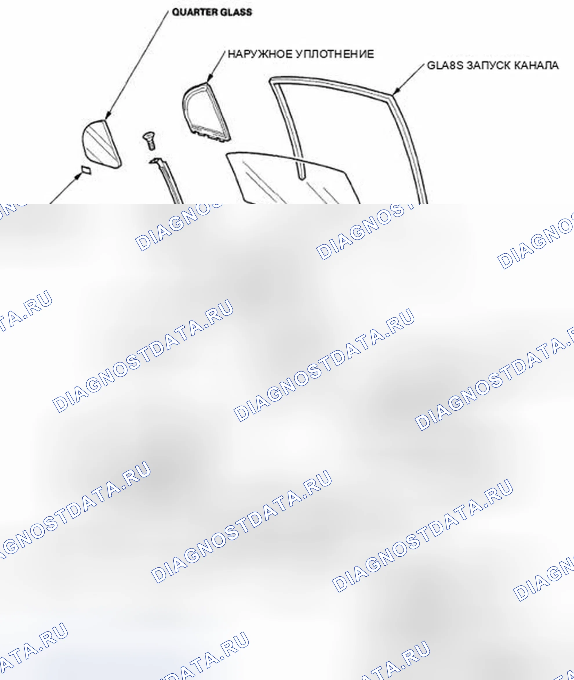 Рис. 67. Honda Civic VIII