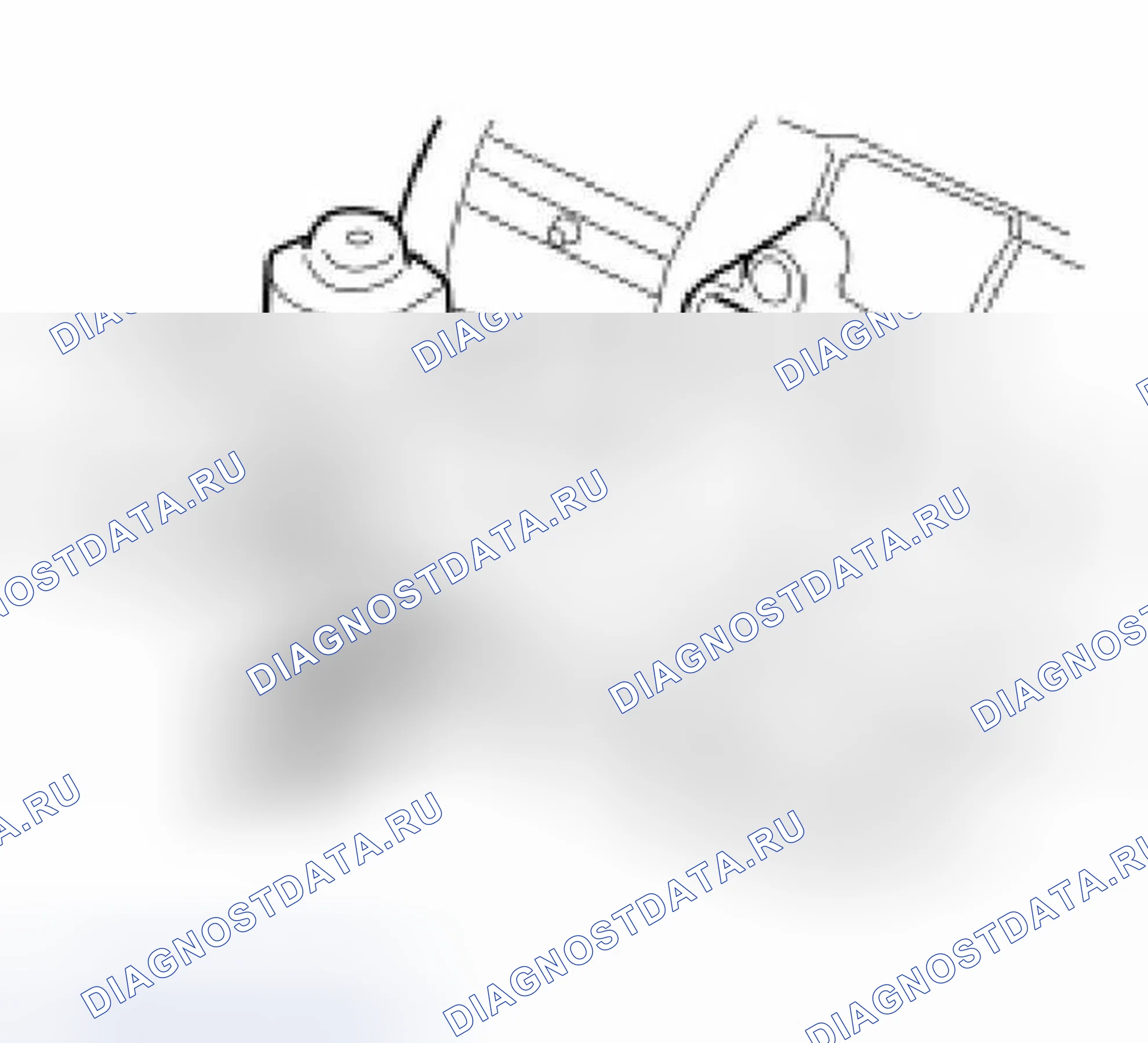 Рис. 118. Ford Pickup F150 