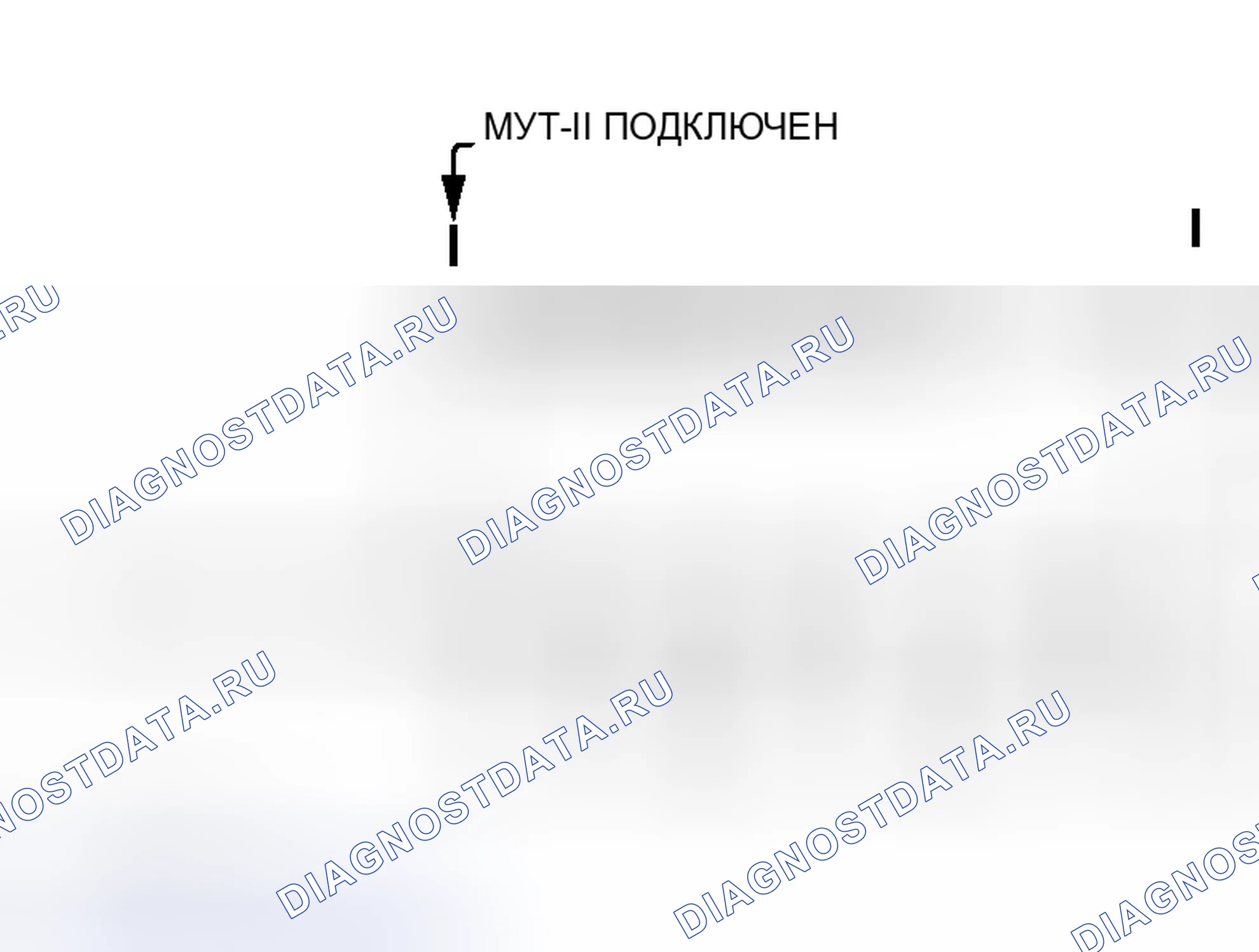 Рис. 24. Mitsubishi Lancer IX рестайлинг
