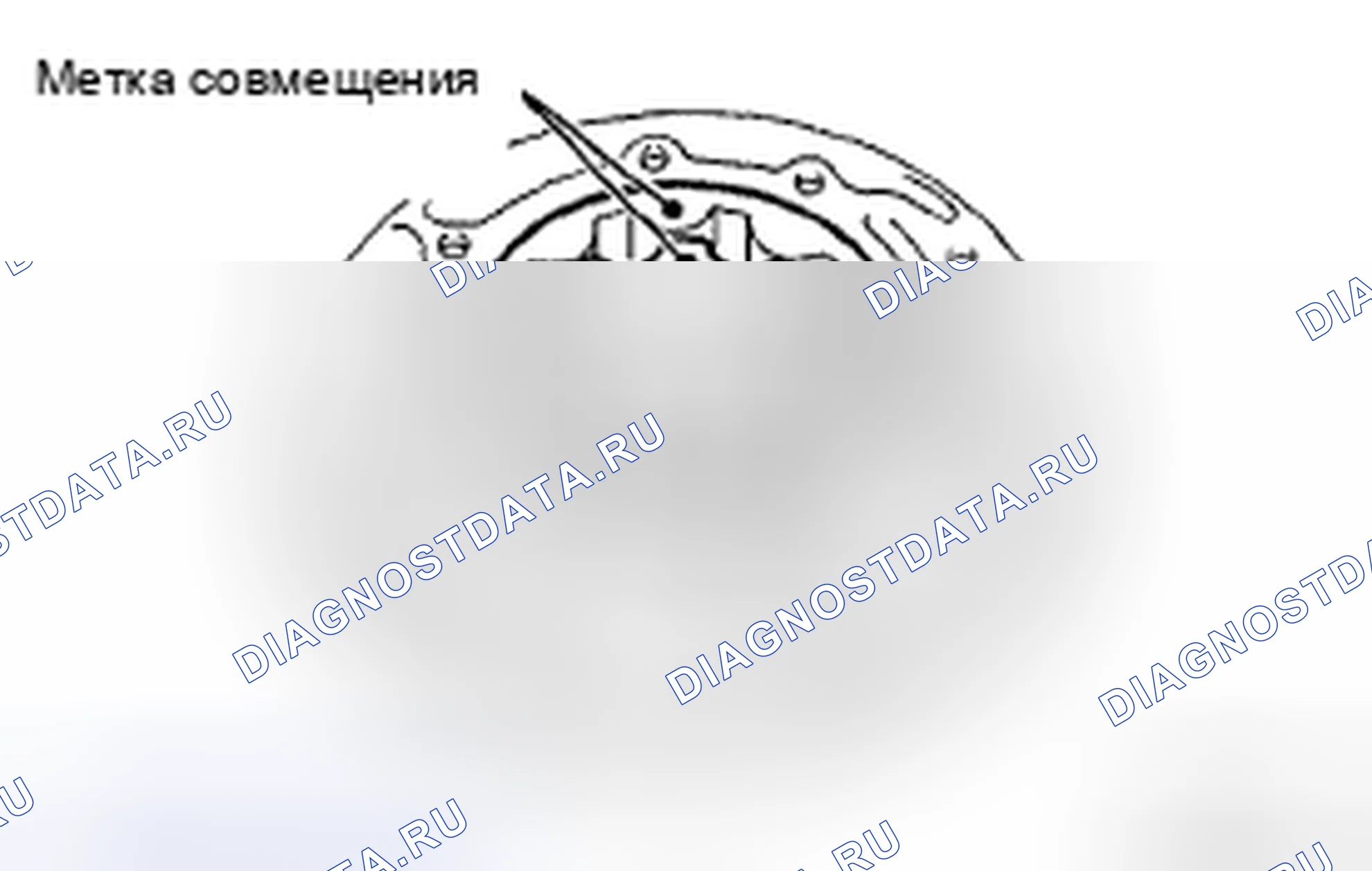 Рис. 369. Kia Soul II рестайлинг