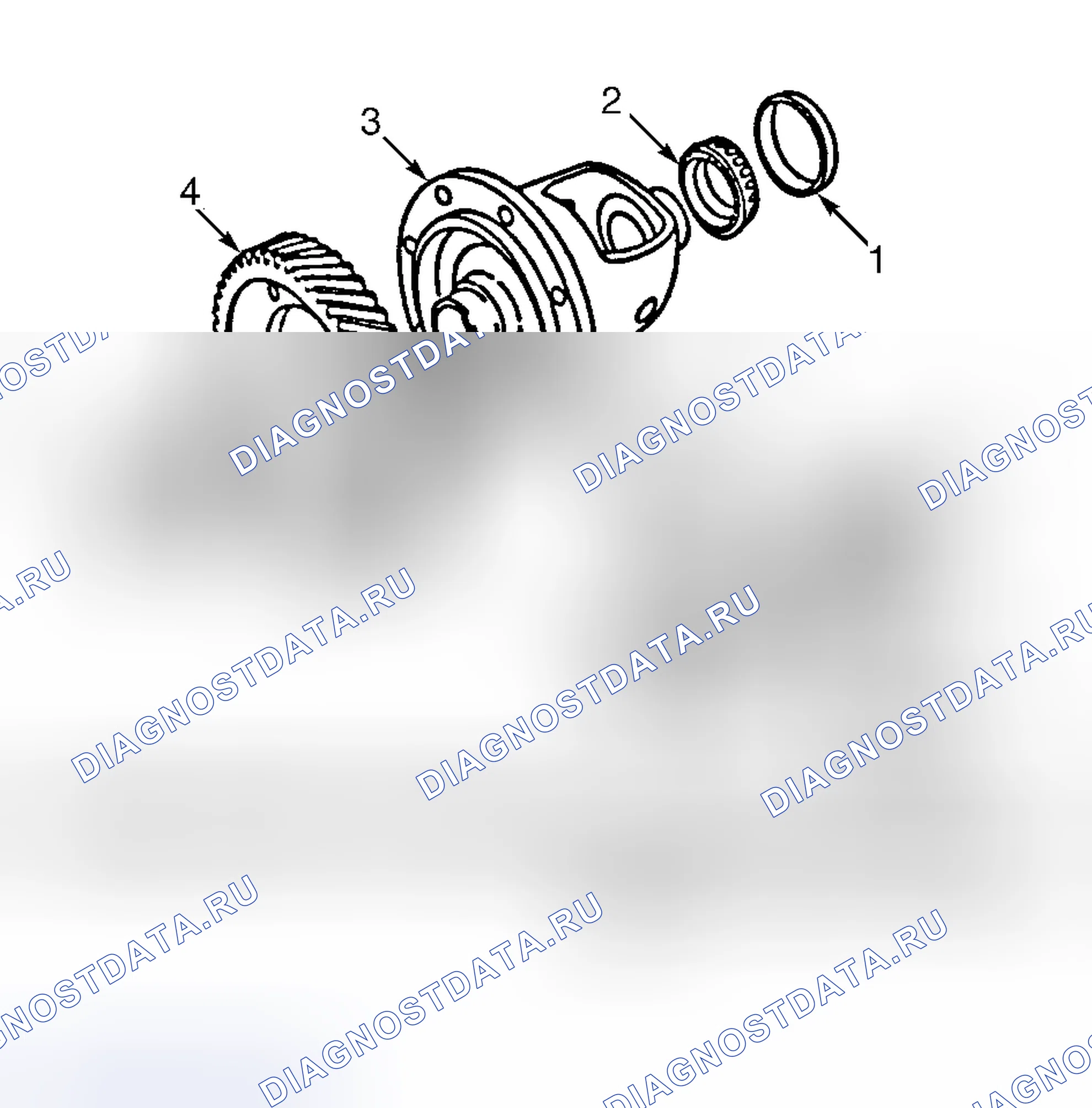 Рис. 106. Hyundai Veloster I