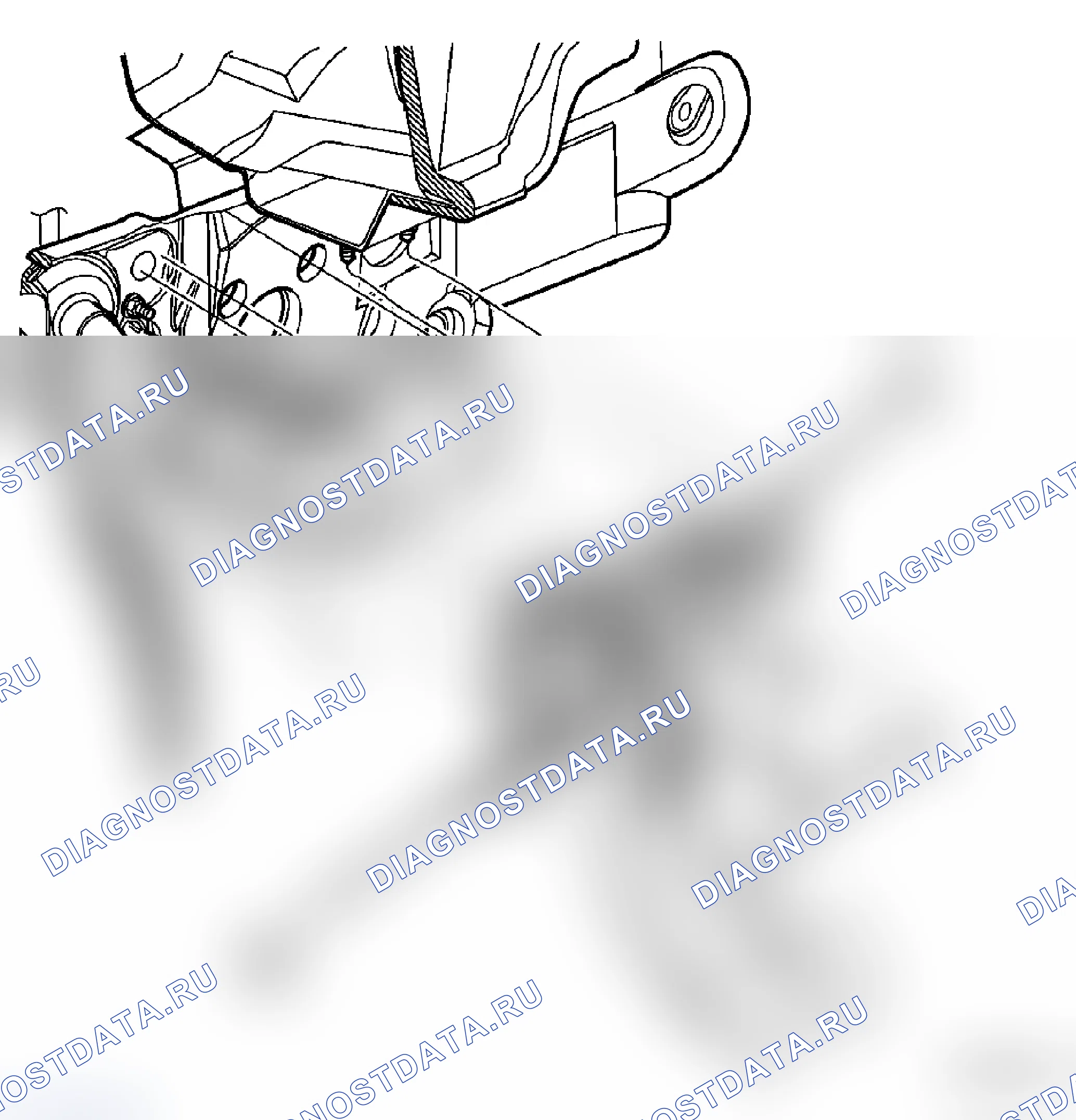 Рис. 24. Chrysler PT Cruiser I
