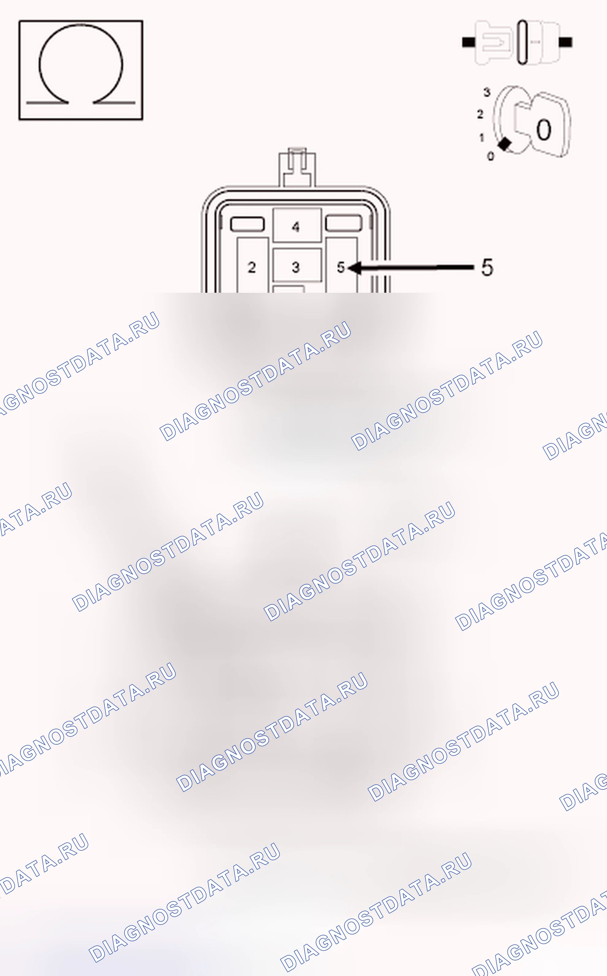 Рис. 237. Jeep Wrangler III