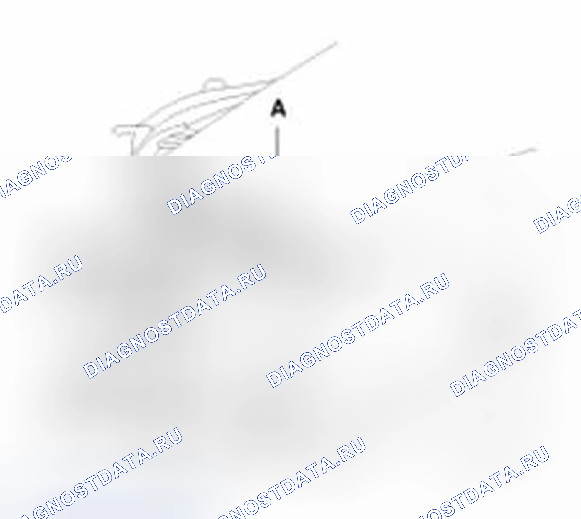 Рис. 23. Hyundai Sonata VI