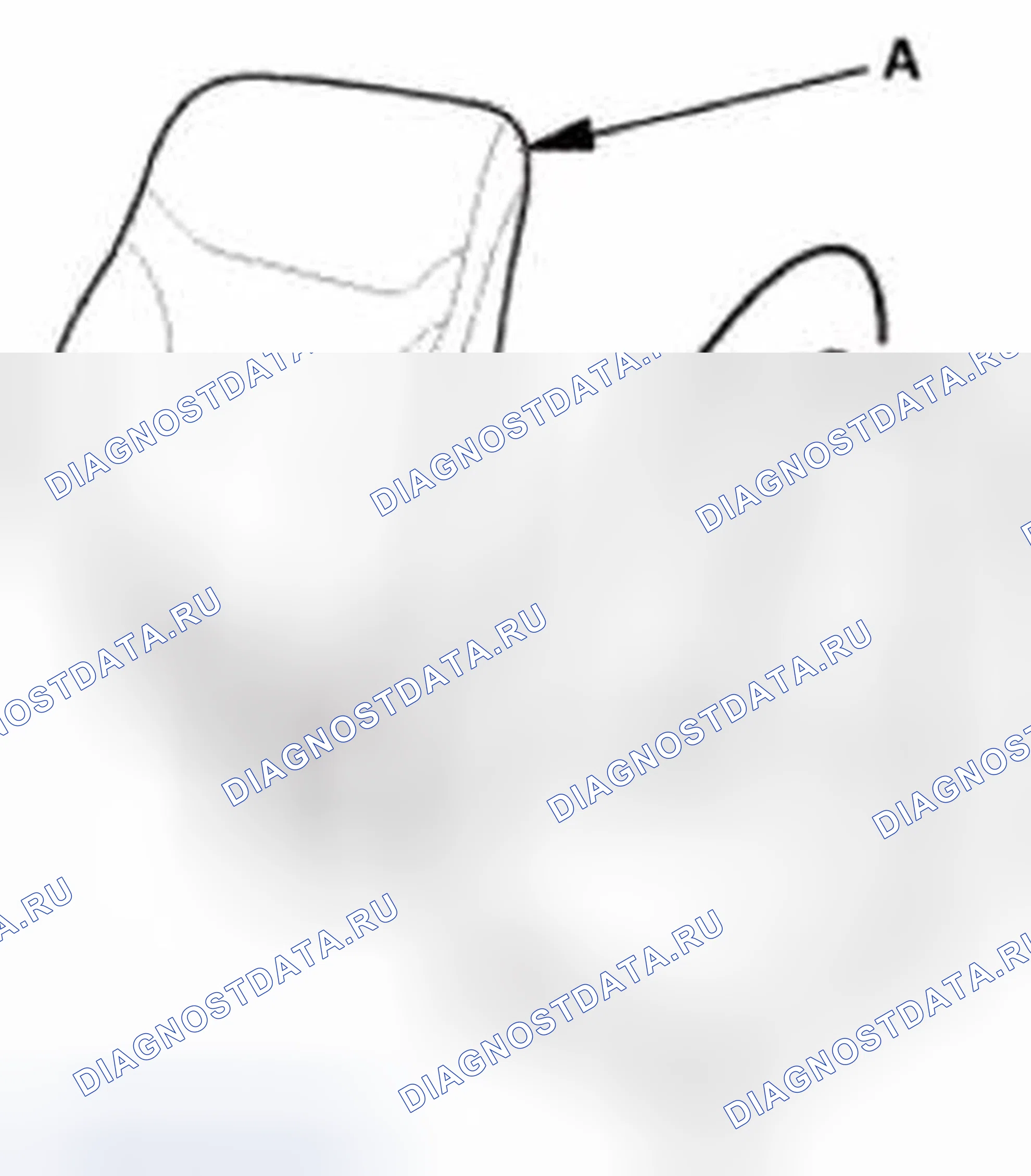 Рис. 198. Honda Civic IX