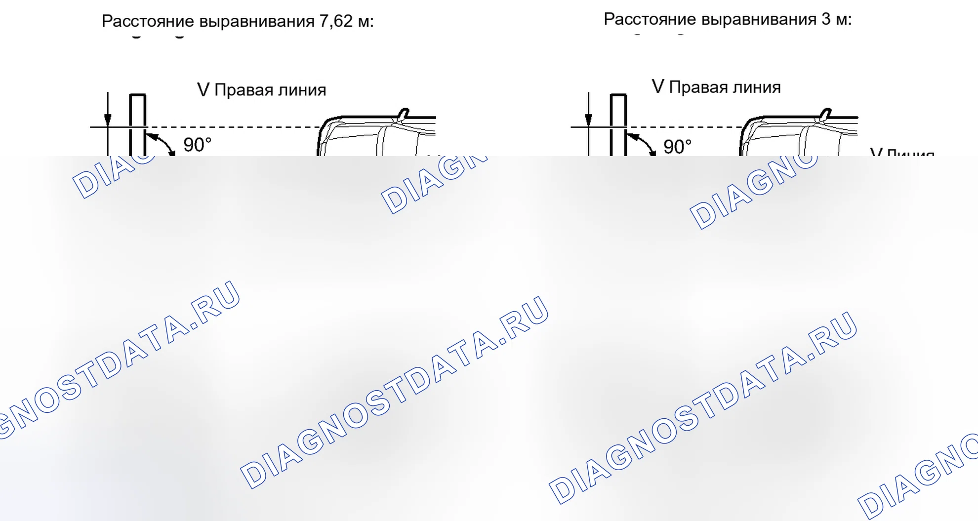 Рис. 24. Honda Accord VII