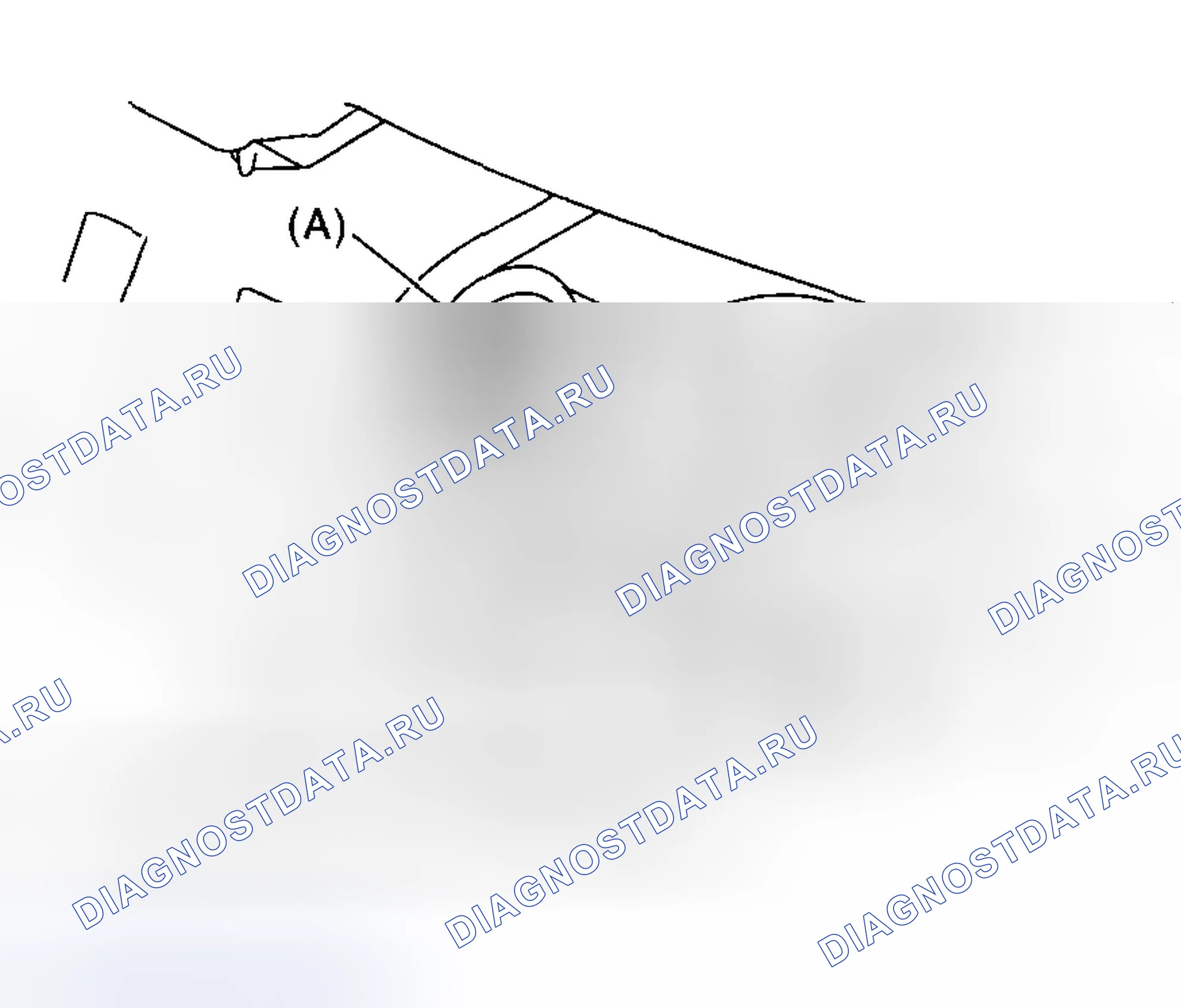 Рис. 47. Subaru Impreza GD/GC/GG рестайлинг 2