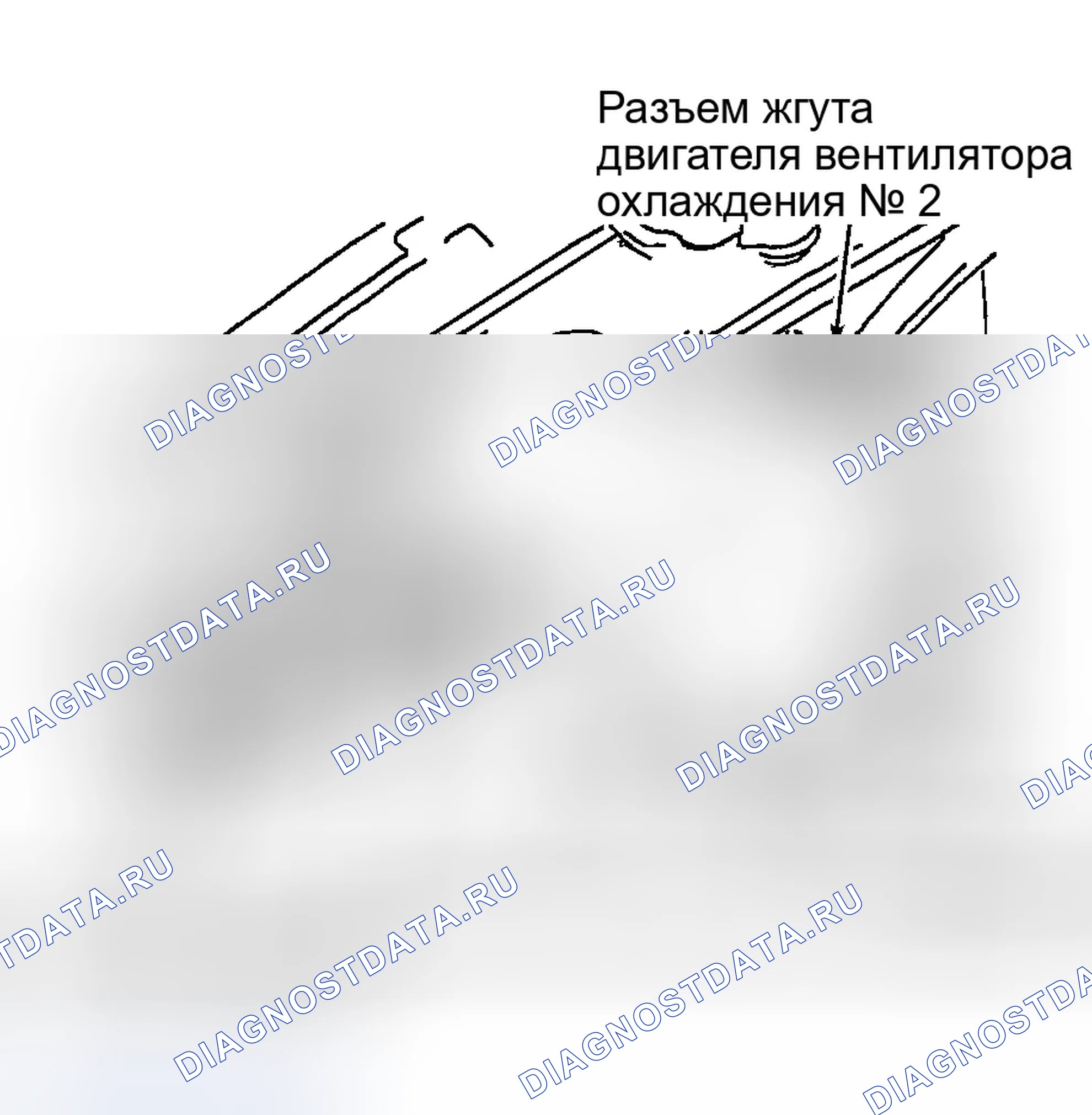 Рис. 10. Infiniti QX4 I