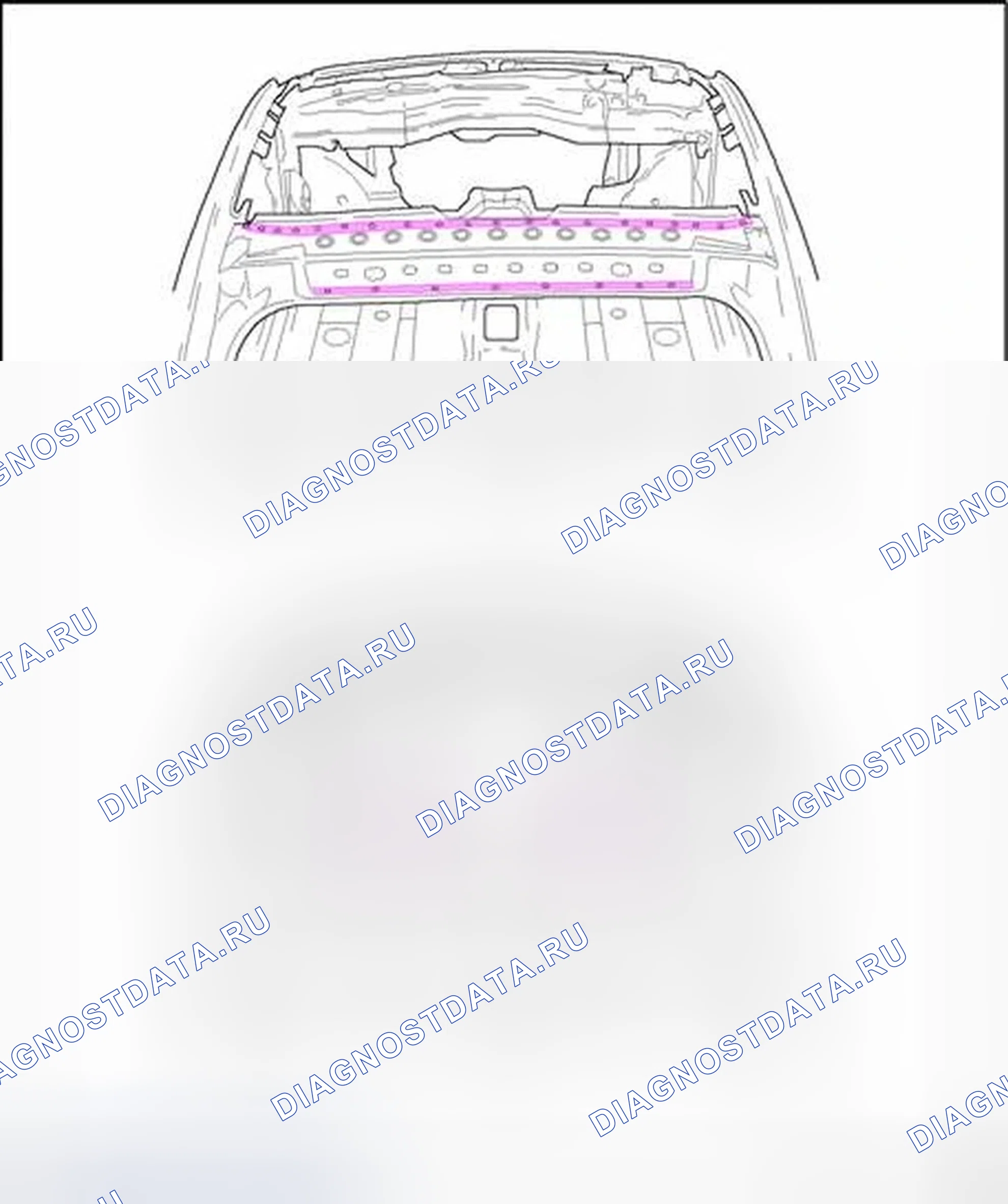 Рис. 149. Audi TT 8N