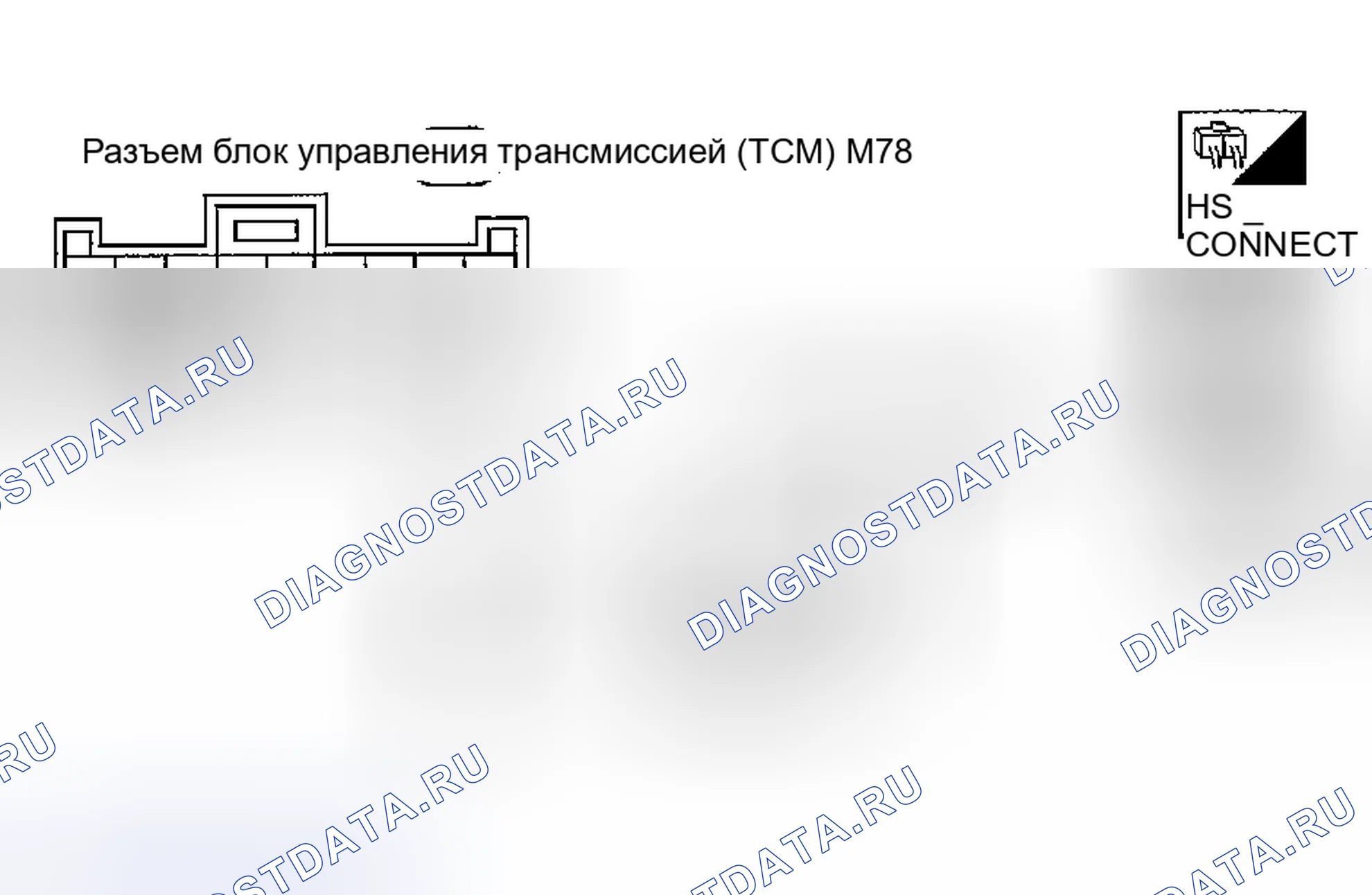 Рис. 848. Honda Odyssey (North America) I