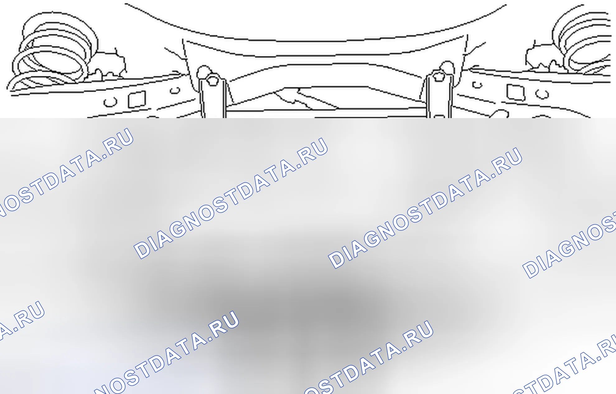 Рис. 95. Lexus CT I