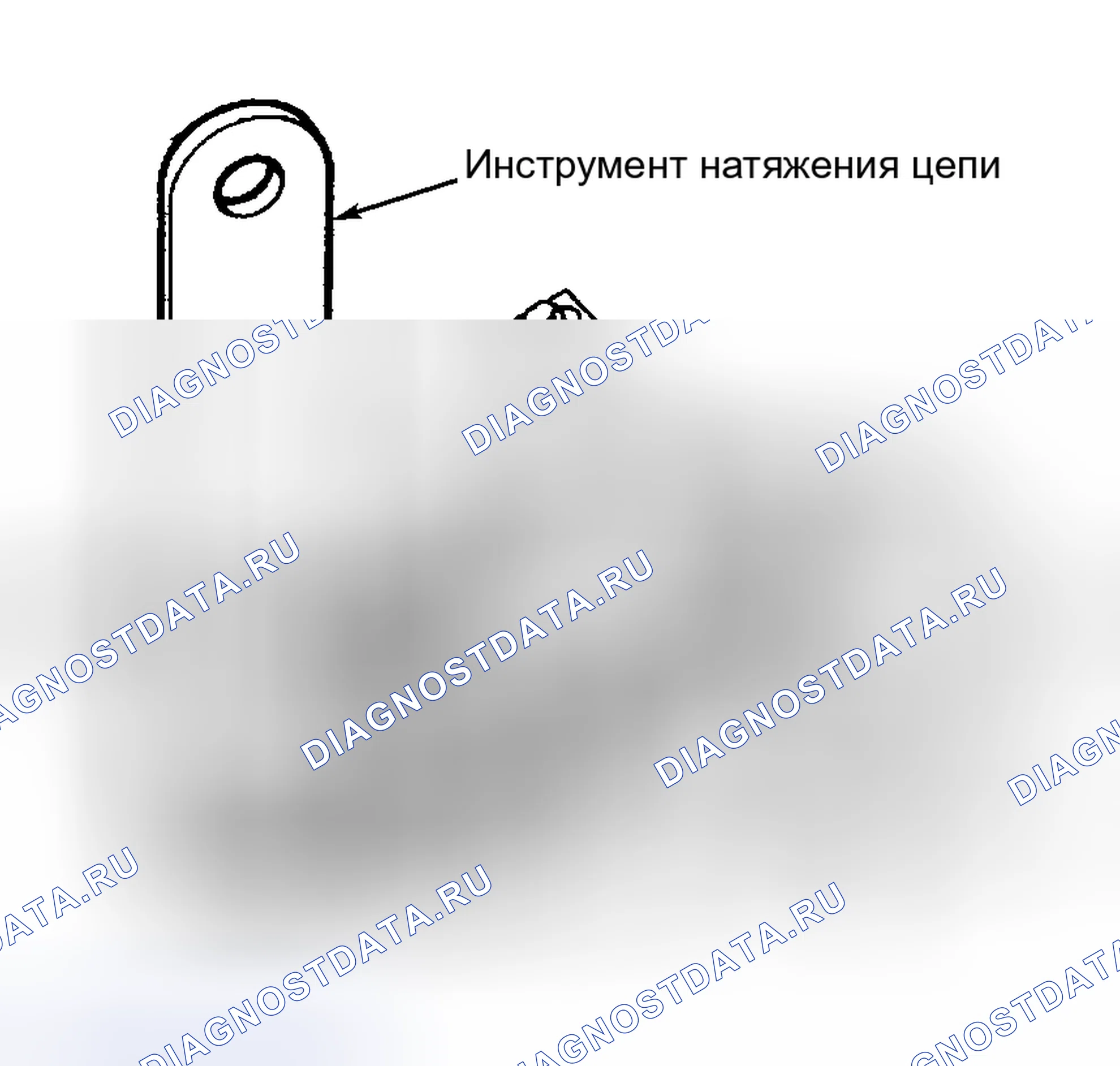 Рис. 144. Jaguar XJ II