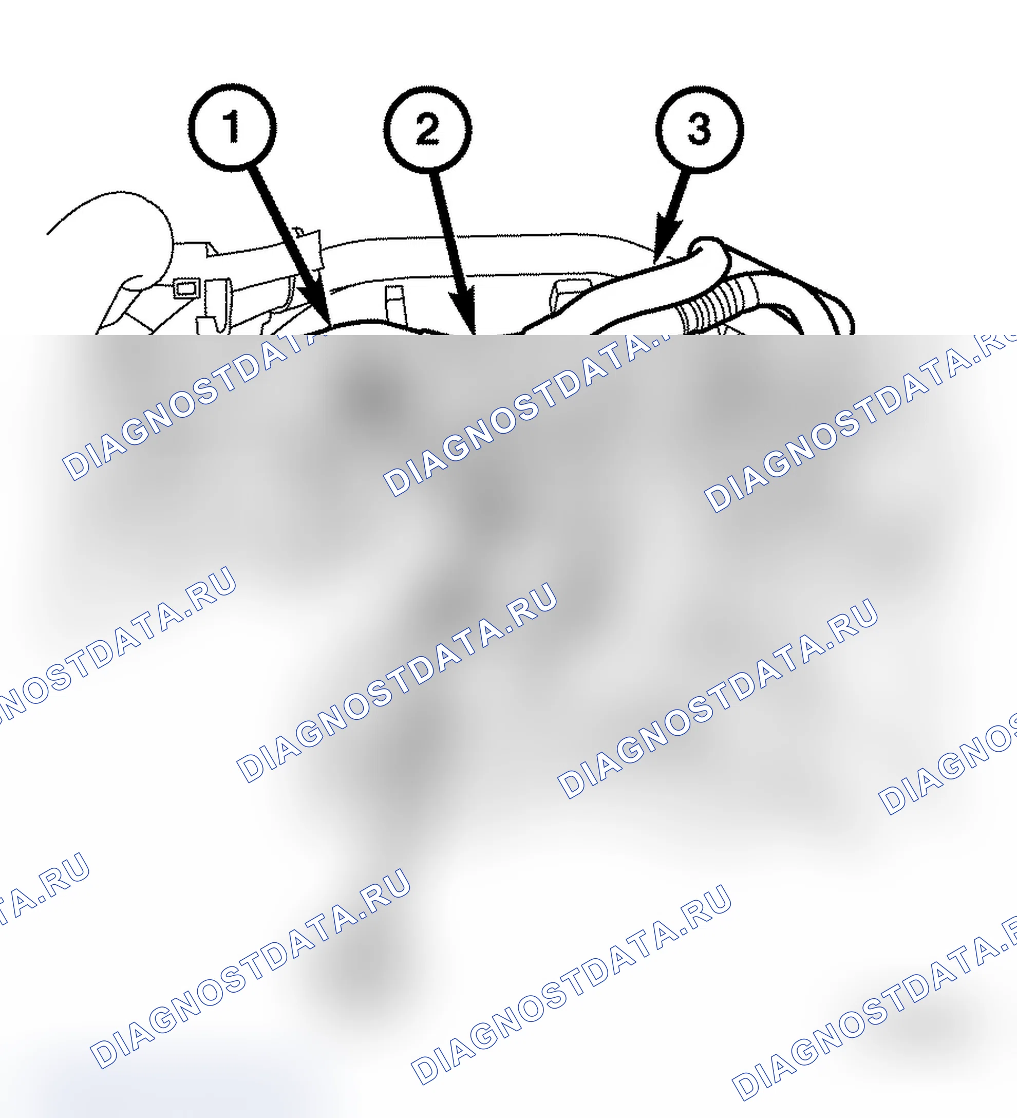 Рис. 8: ЭКСПЛУАТАЦИЯ. Chrysler Crossfire I final