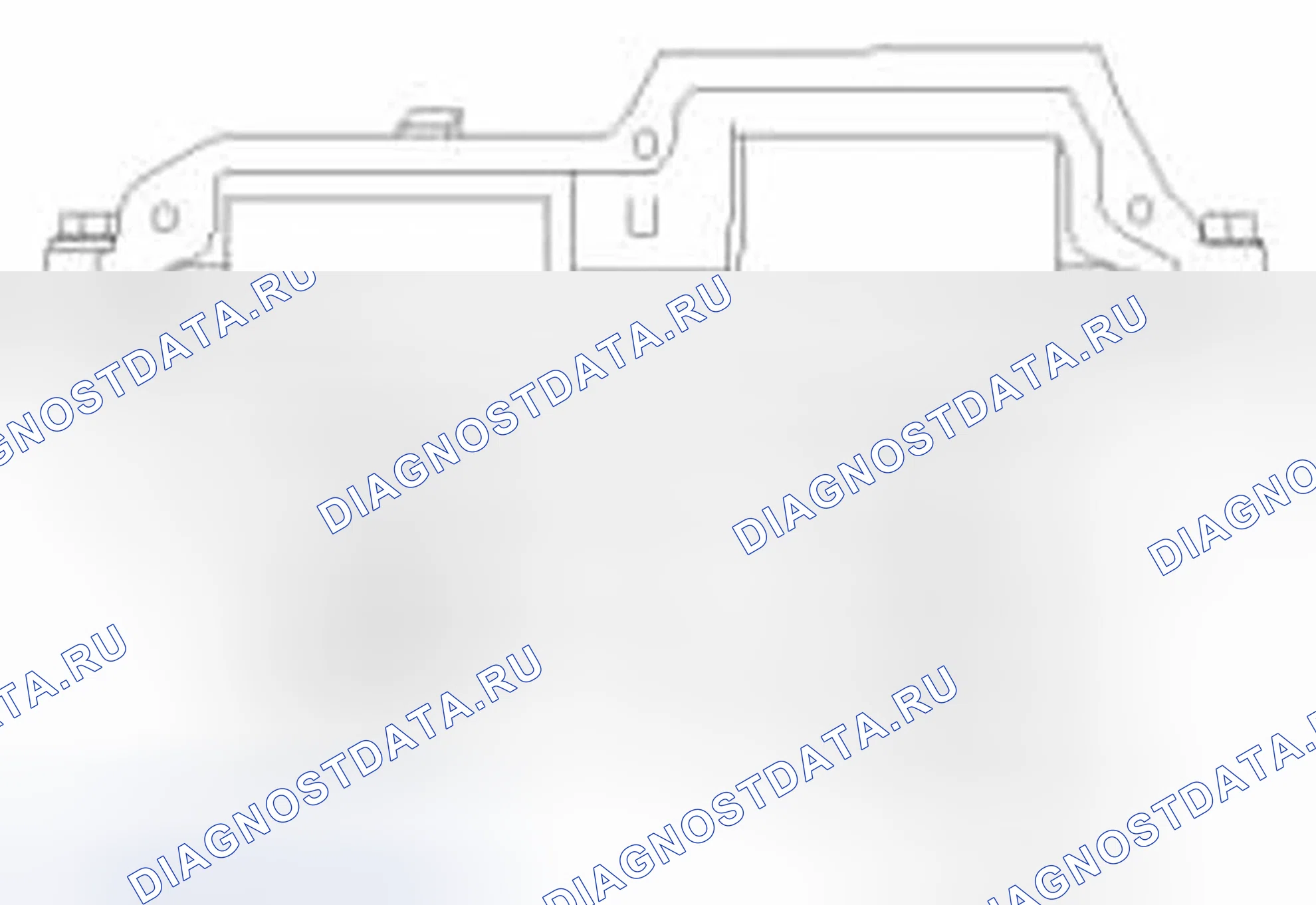 Рис. 126. Hyundai Tucson II