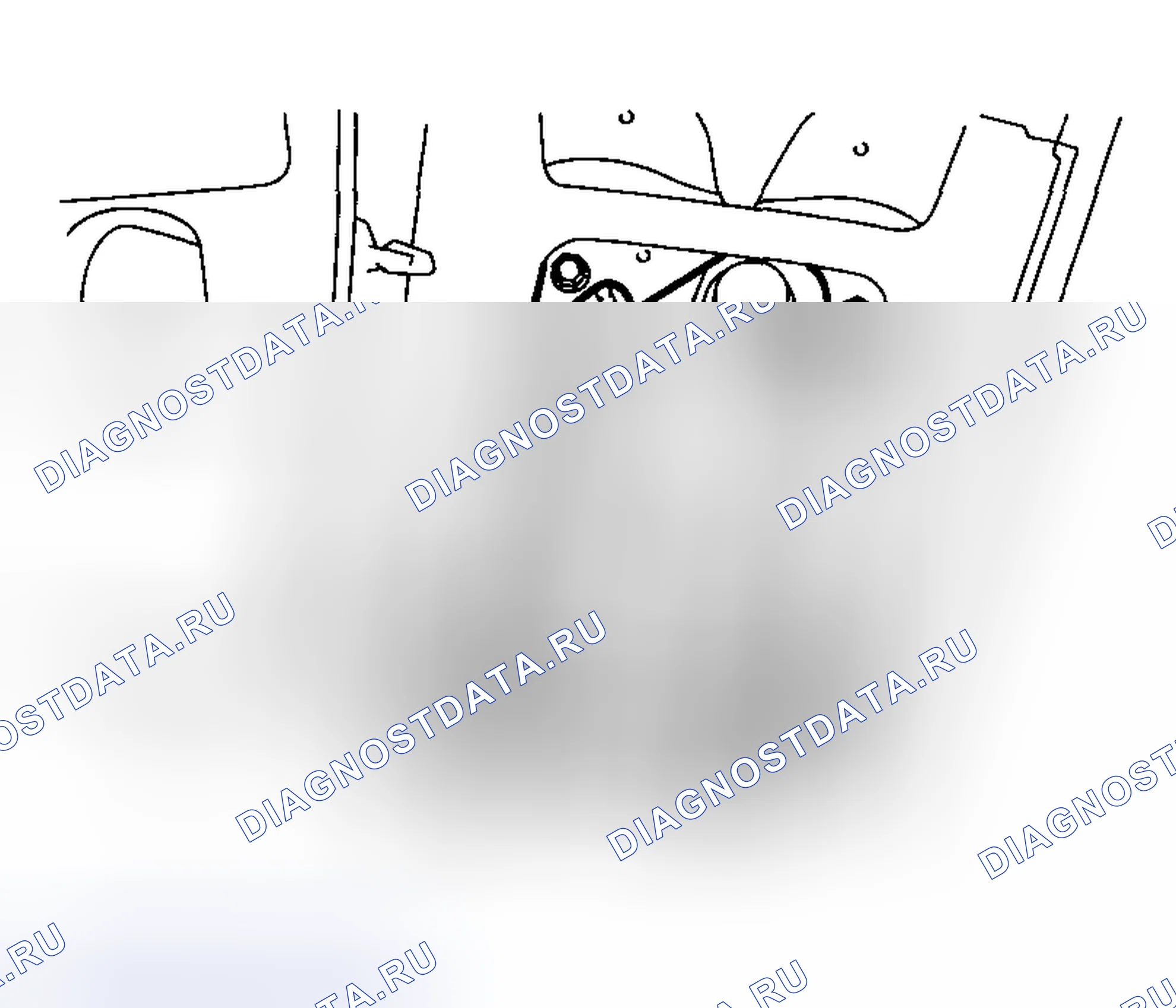 Рис. 21. Honda WR-V I