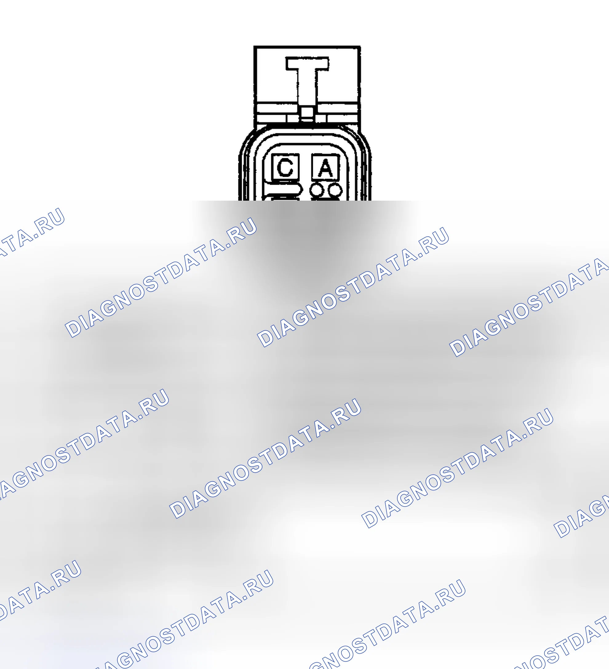 Рис. 13. Kia Ceed CD