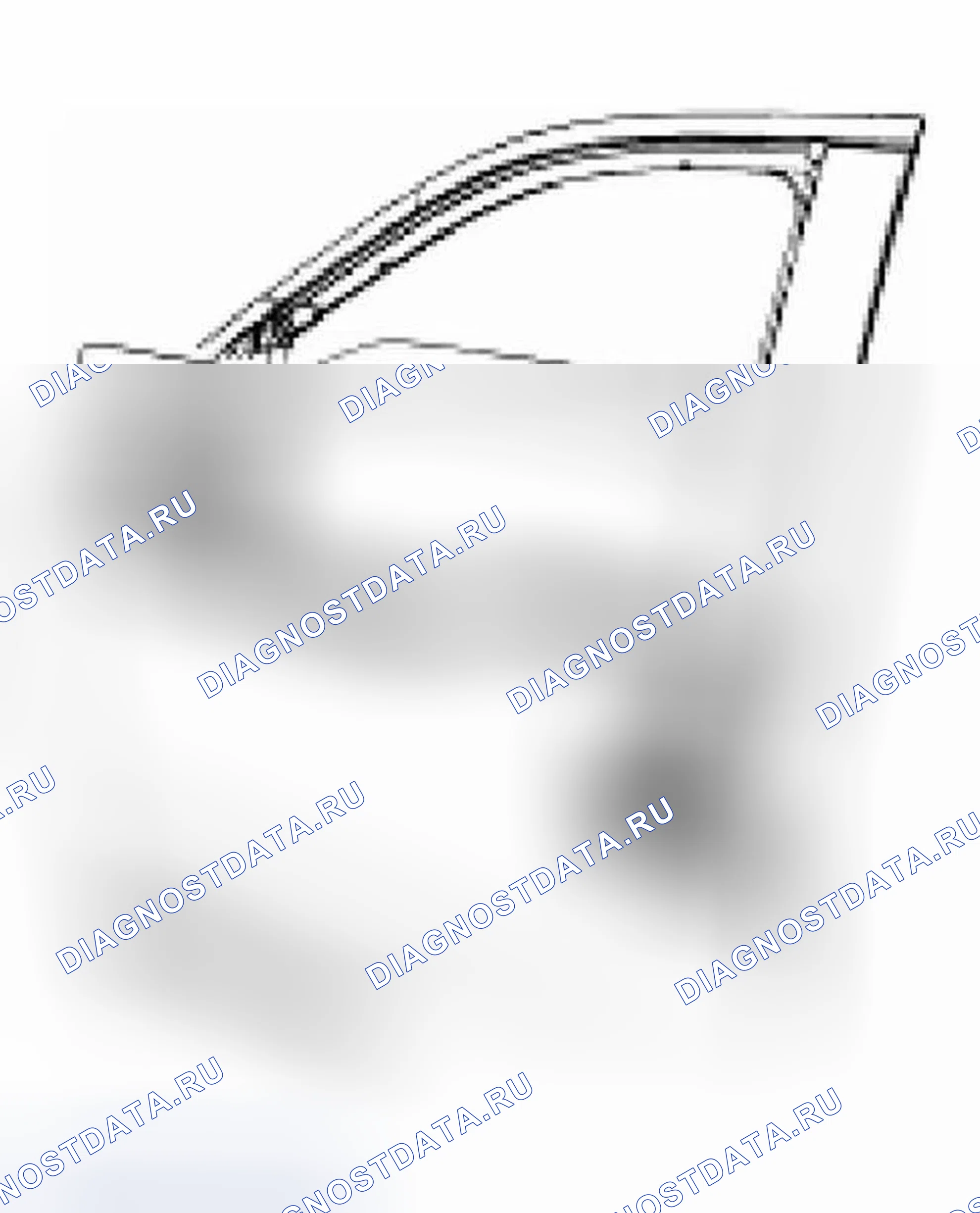 Рис. 53. Ford Pickup F150 