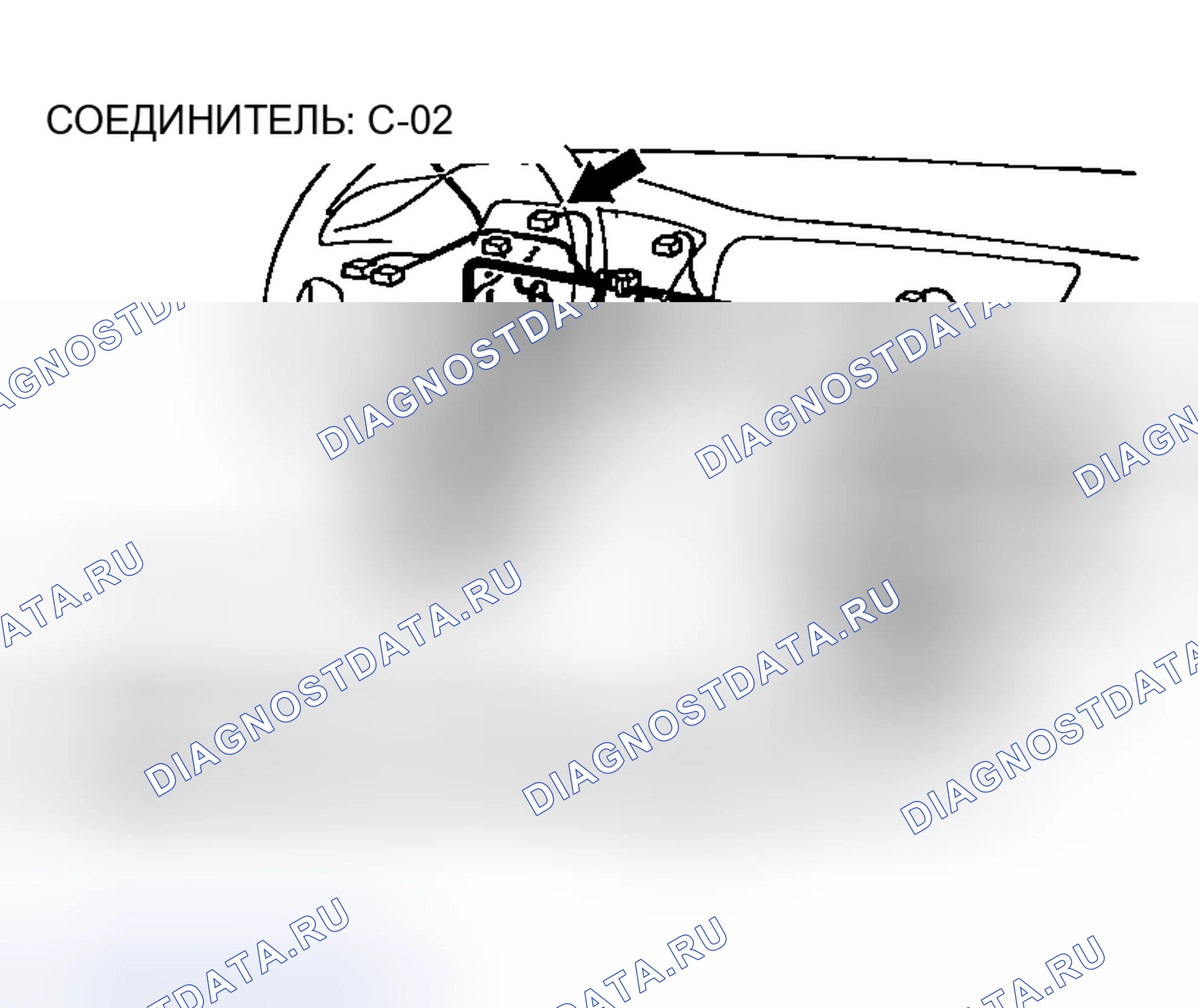 Рис. 52. Mazda MX-5 NA