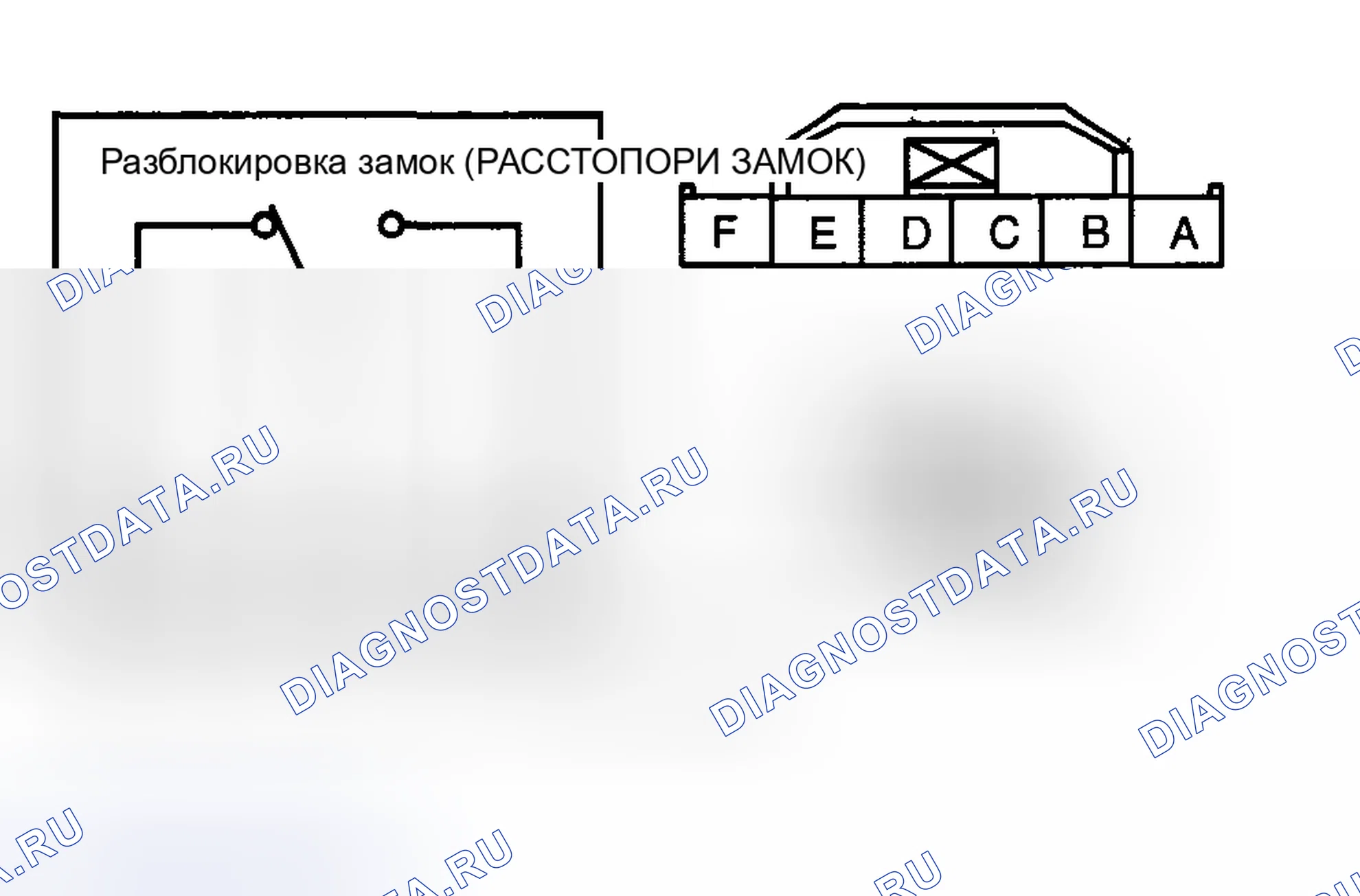 Рис. 58. Mazda 6 GH рестайлинг