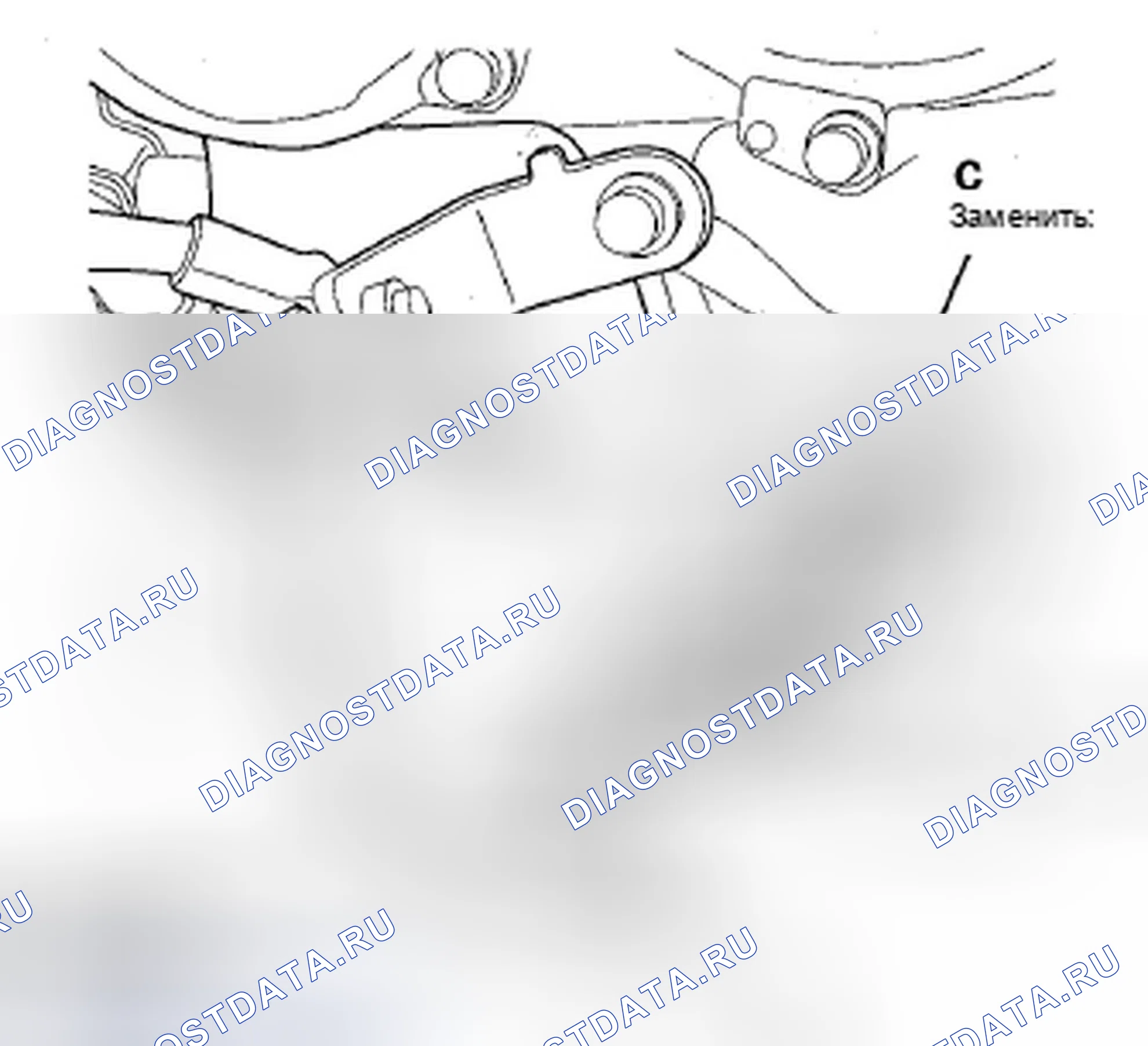 Рис. 78. Acura ZDX I
