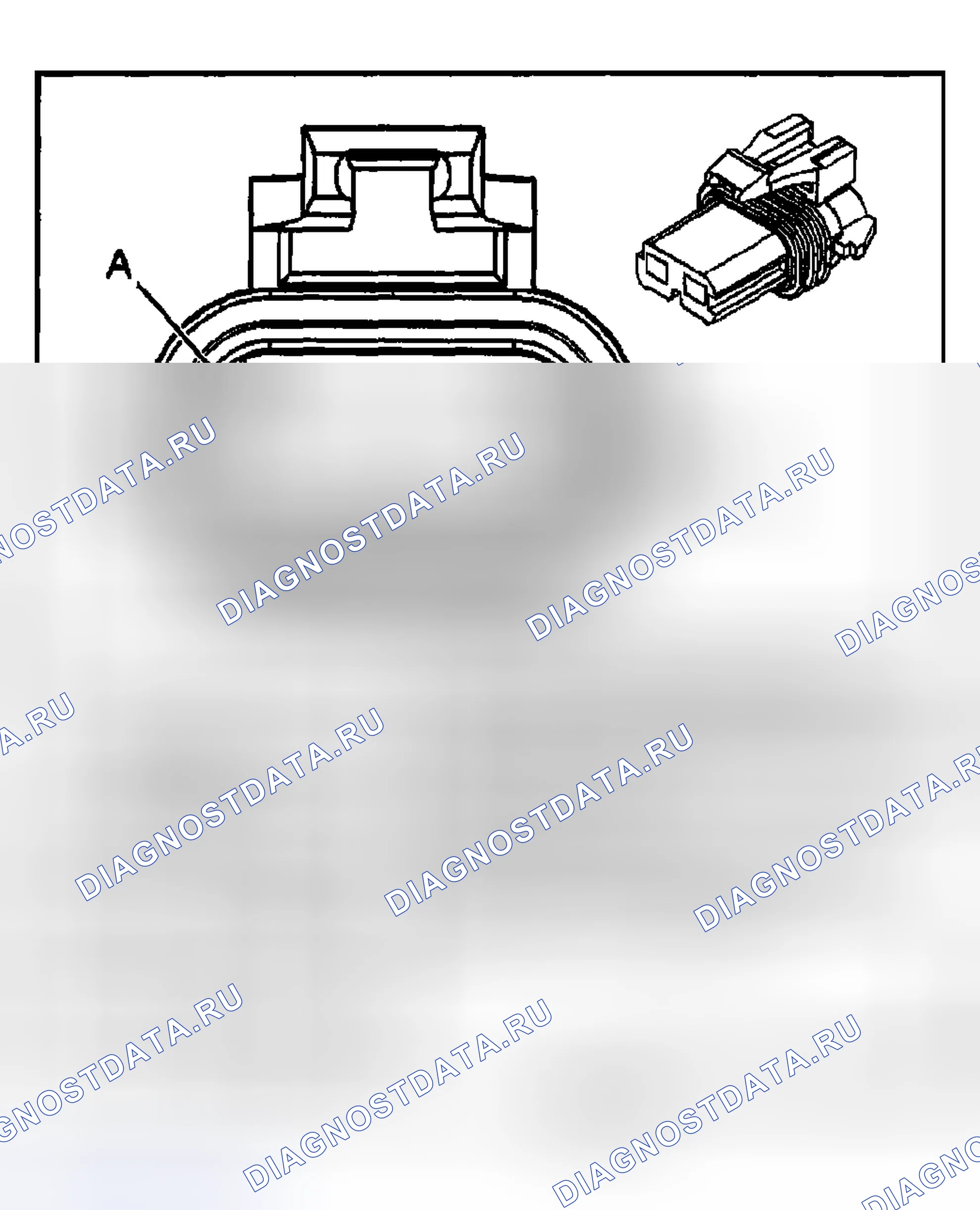 Рис. 108. Buick Regal IV