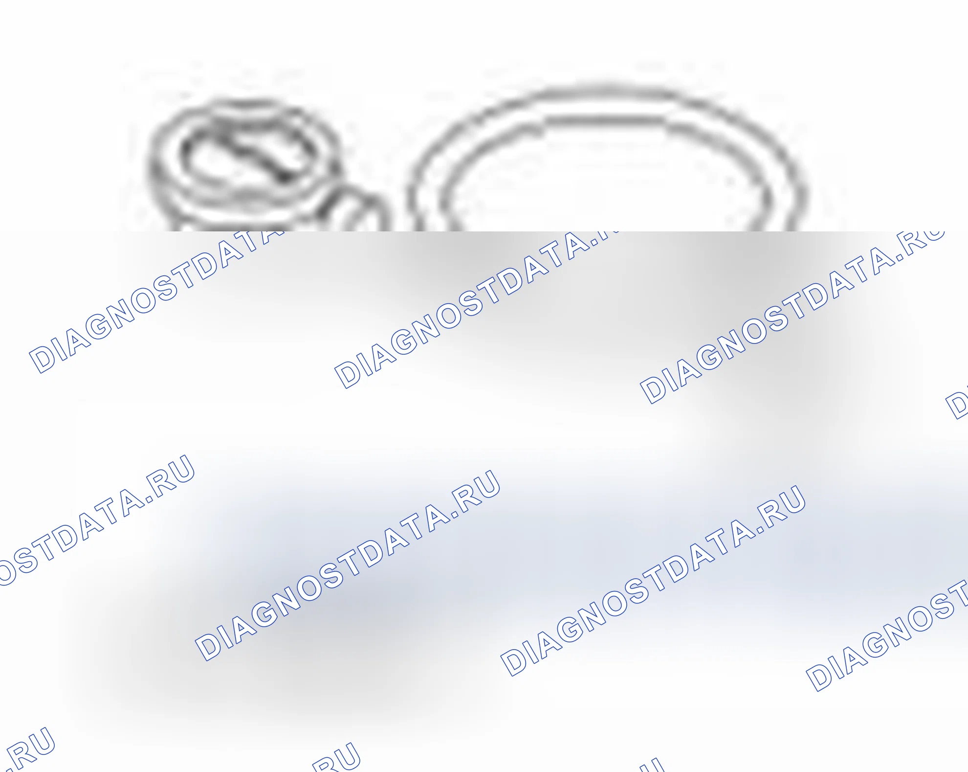 Рис. 277. Ford Fiesta Mk6