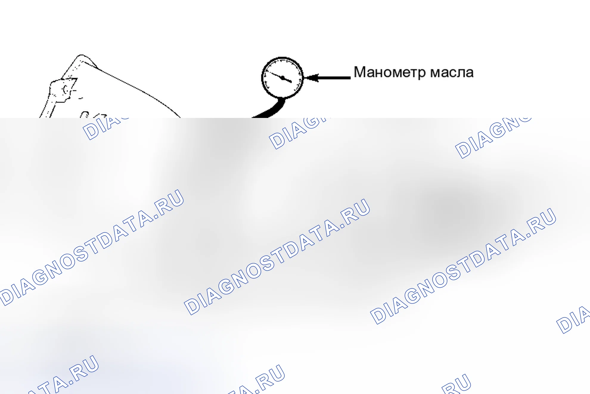 Рис. 24. Hyundai Verna II