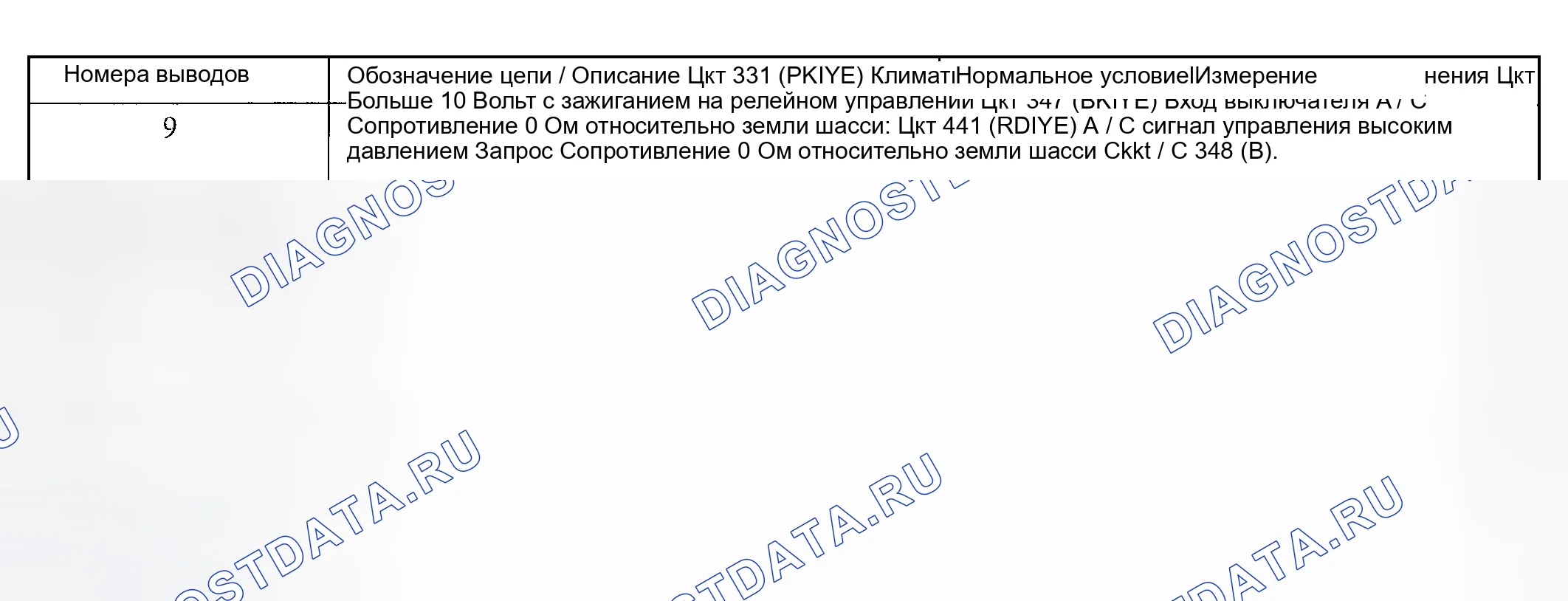 Рис. 39. Hyundai Nexo I