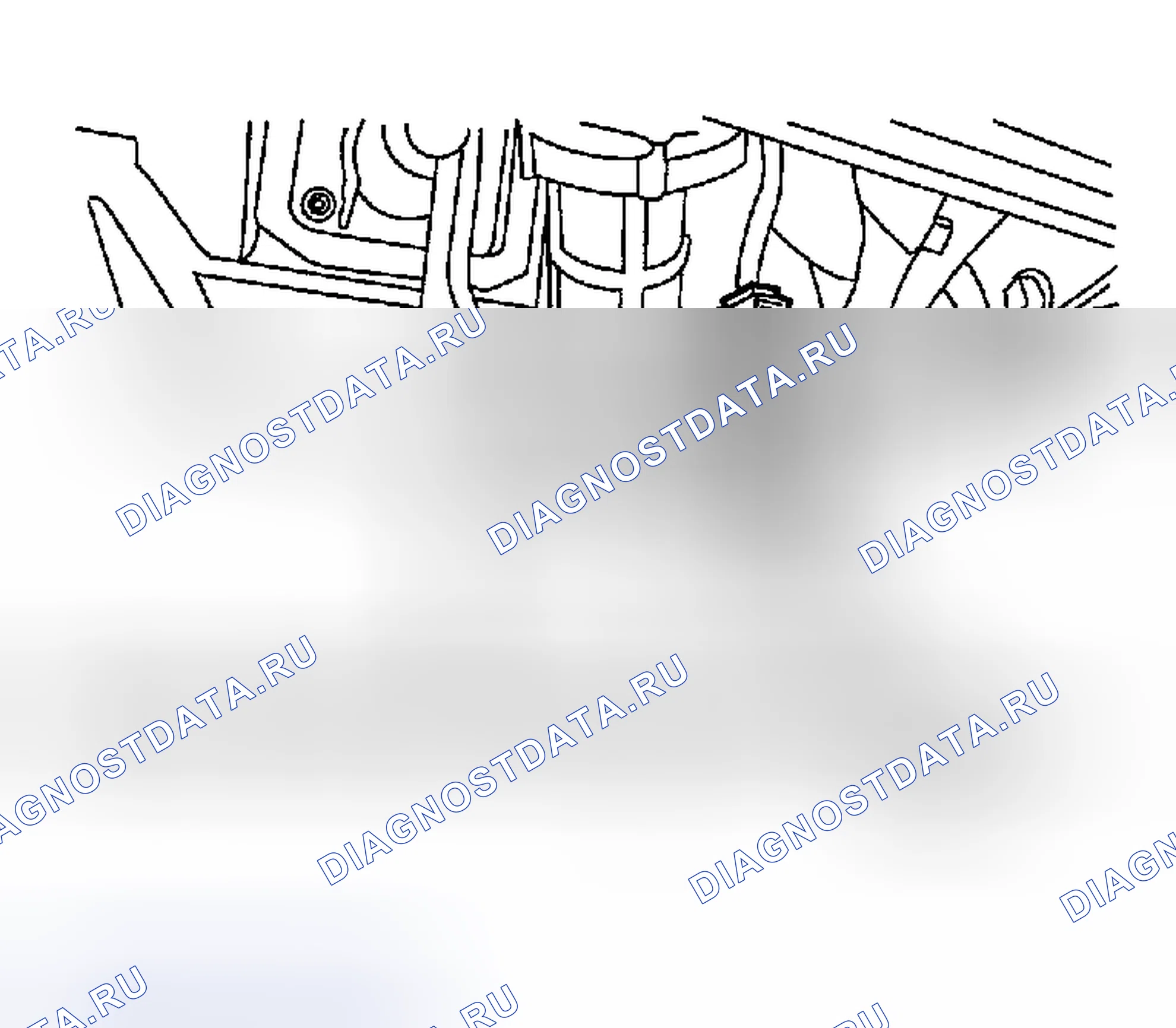 Рис. 108. Nissan Altima L31