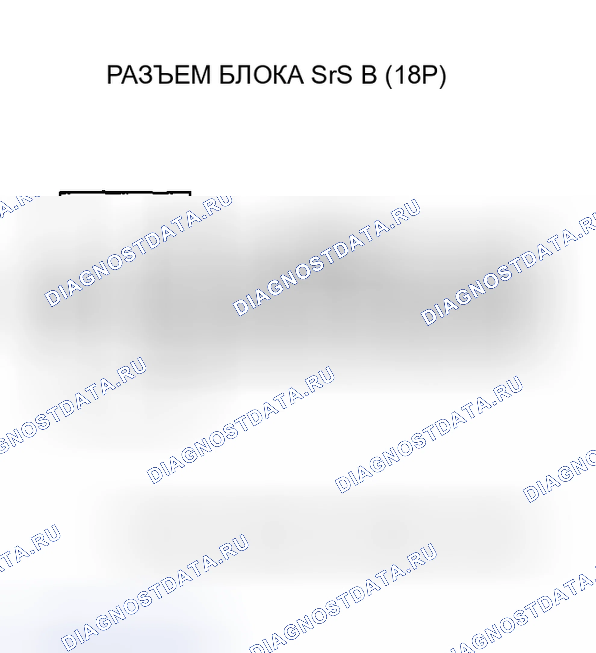 Рис. 145. Acura RSX I