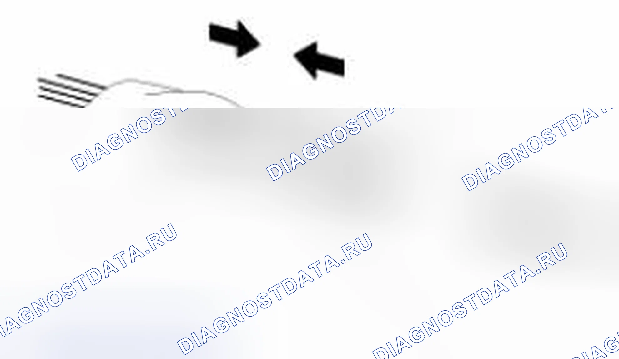 Рис. 39. Kia Rio II рестайлинг