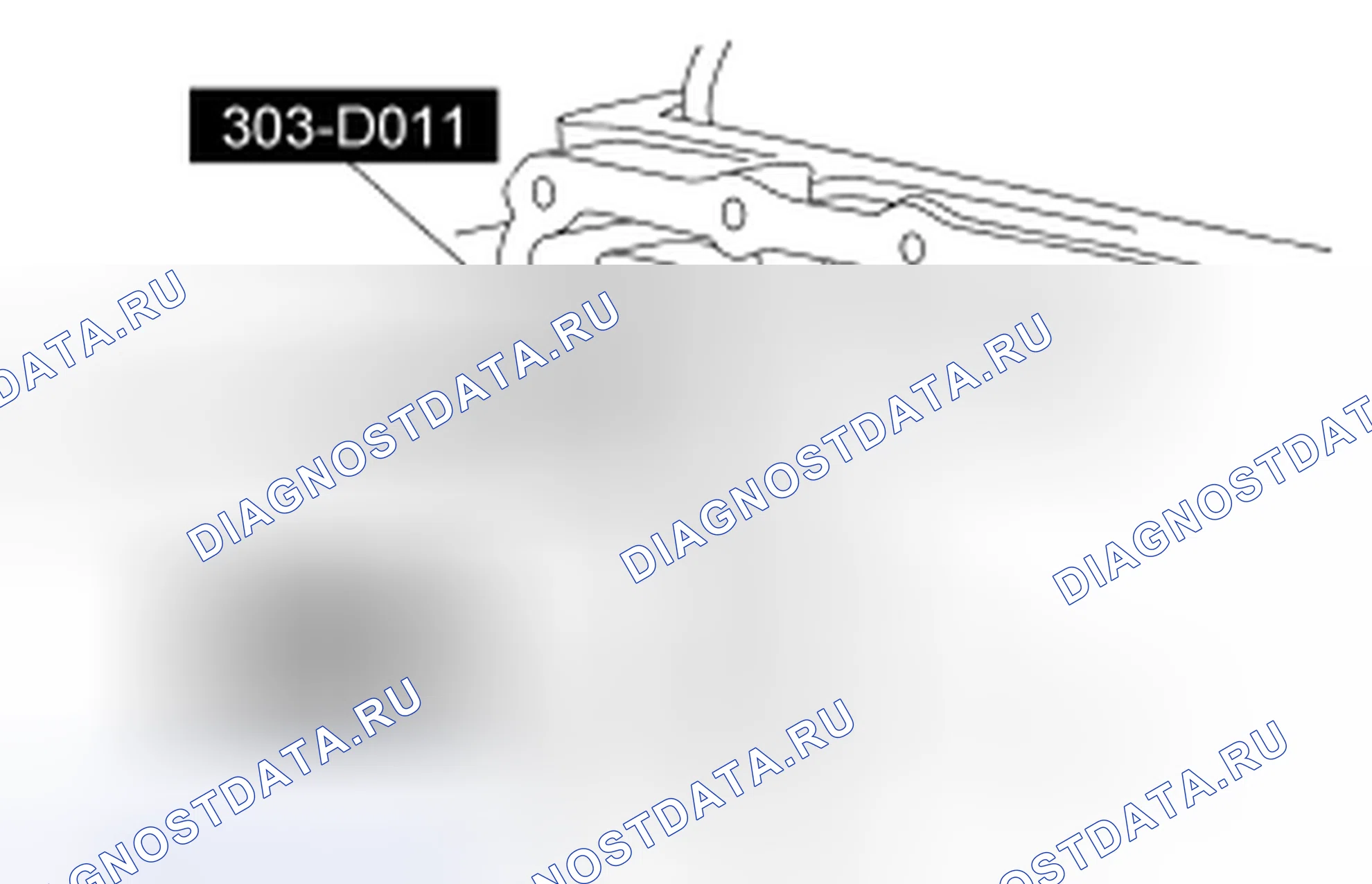 Рис. 361. Hyundai Matrix I рестайлинг