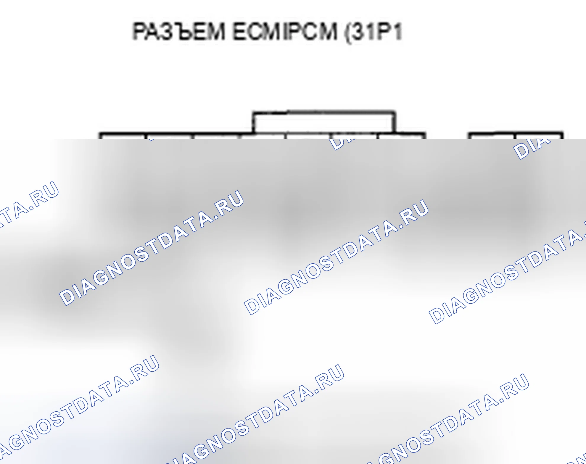 Рис. 9. Acura TSX I
