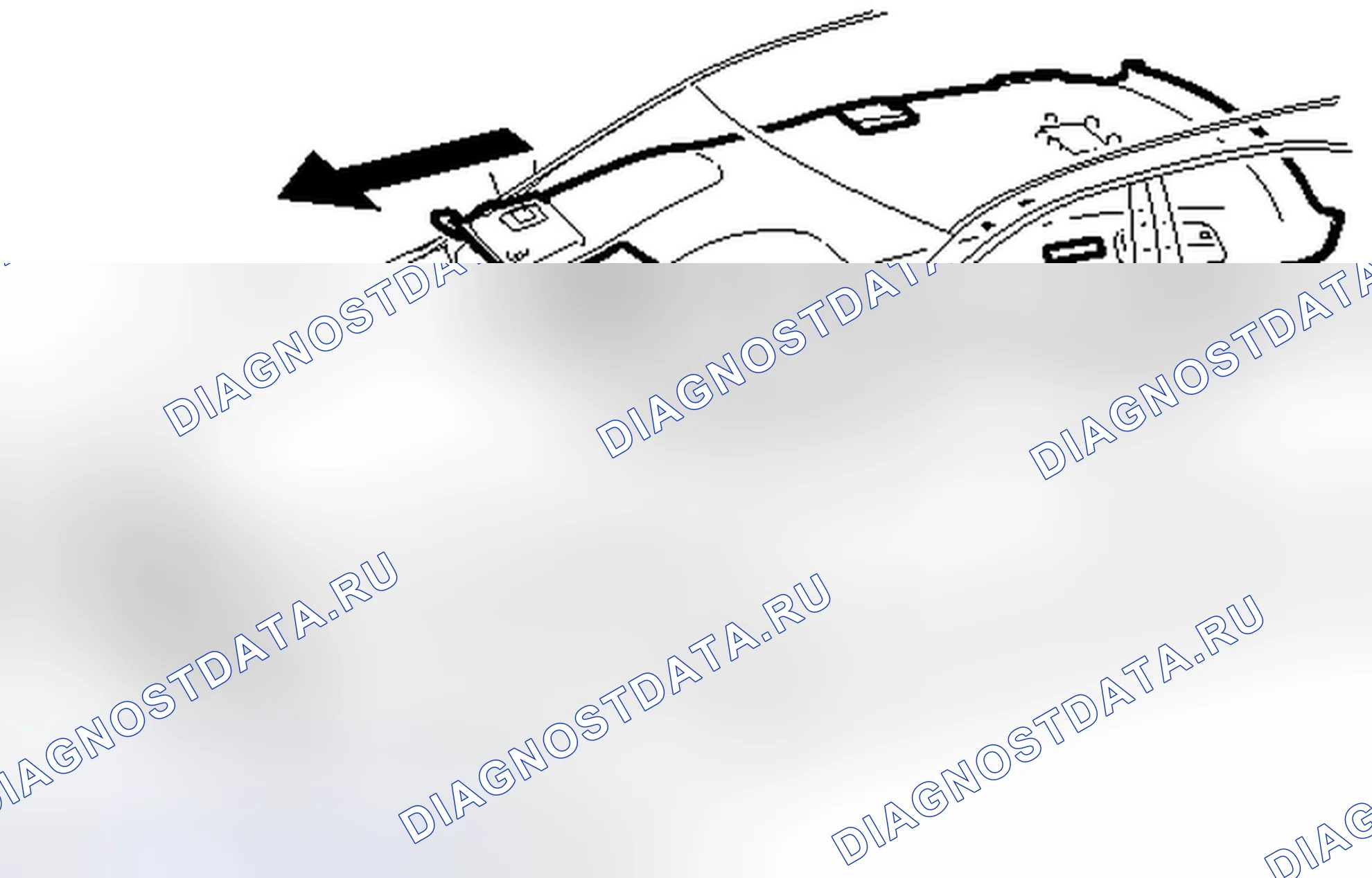 Рис. 63. Honda Accord IV