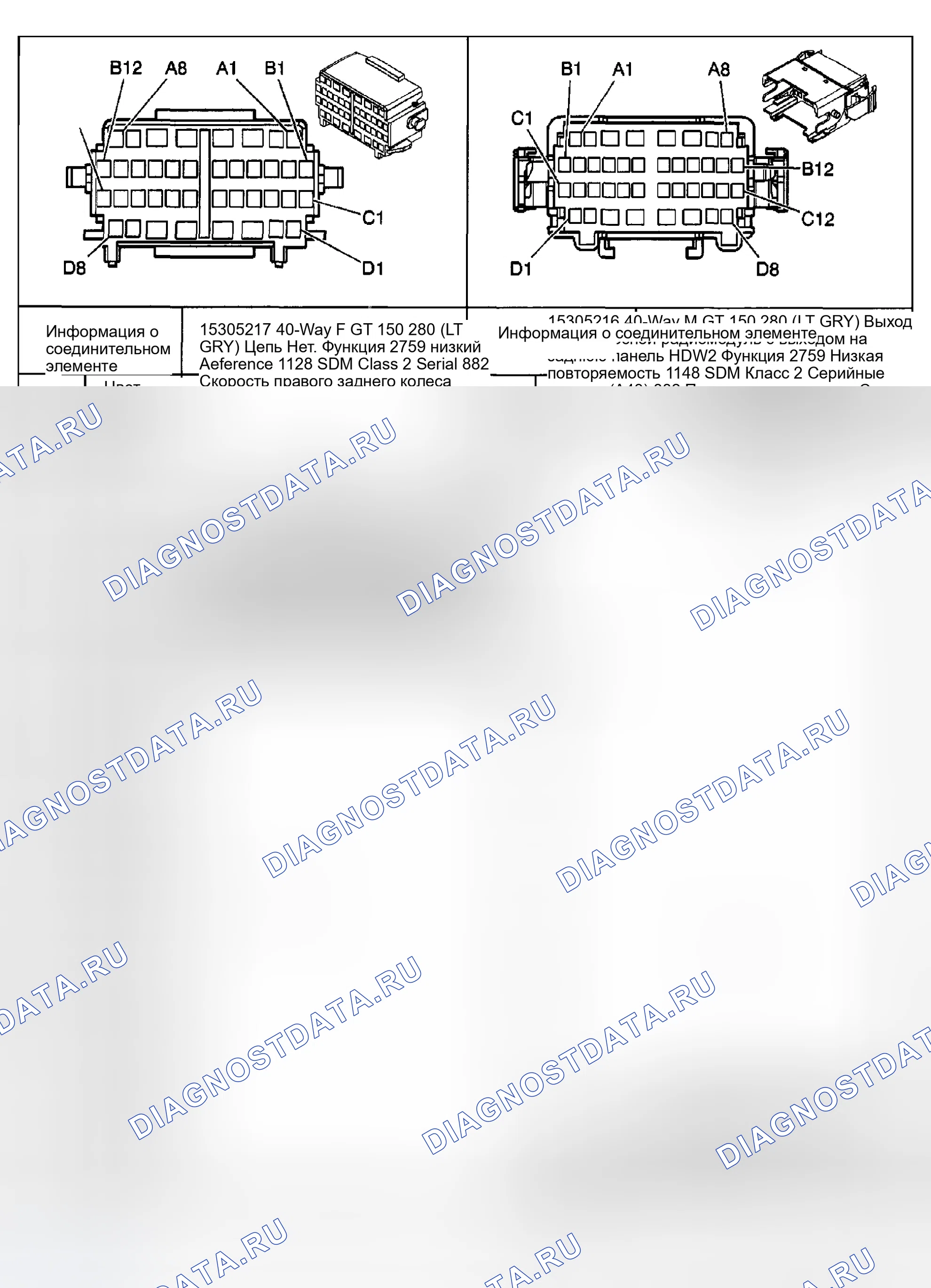 Рис. 225. Hyundai Venue I
