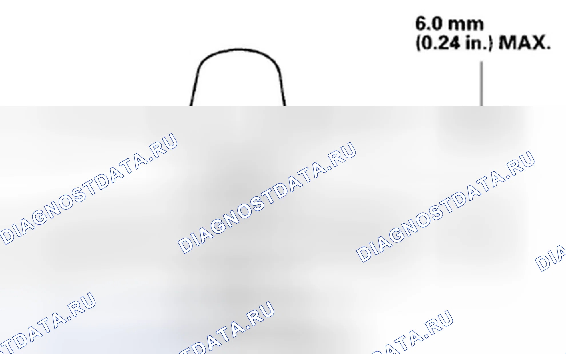 Рис. 65. Honda Fit GE