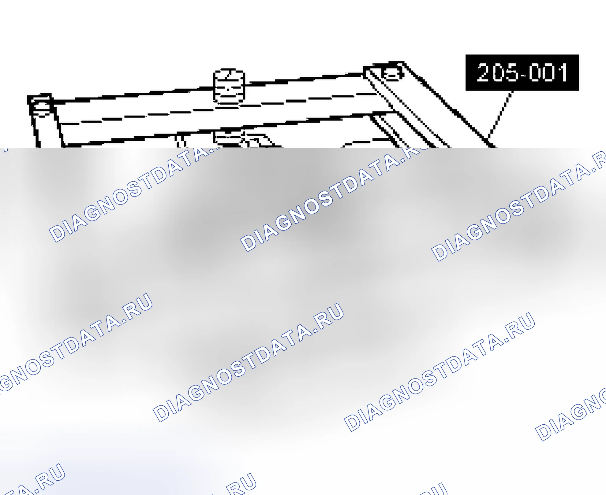 Рис. 297. Hyundai Lantra I