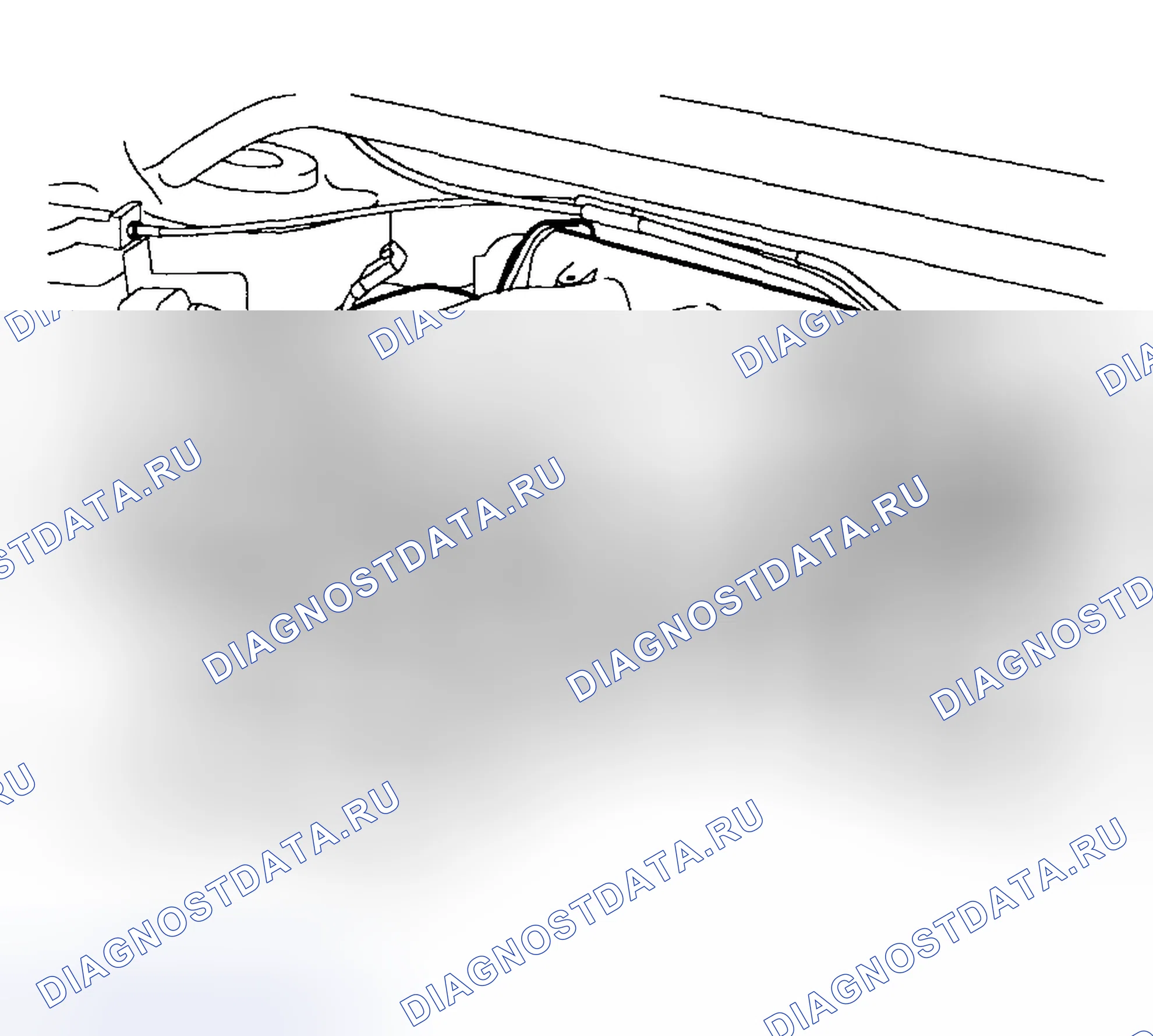 Рис. 4. Haval Chitu I
