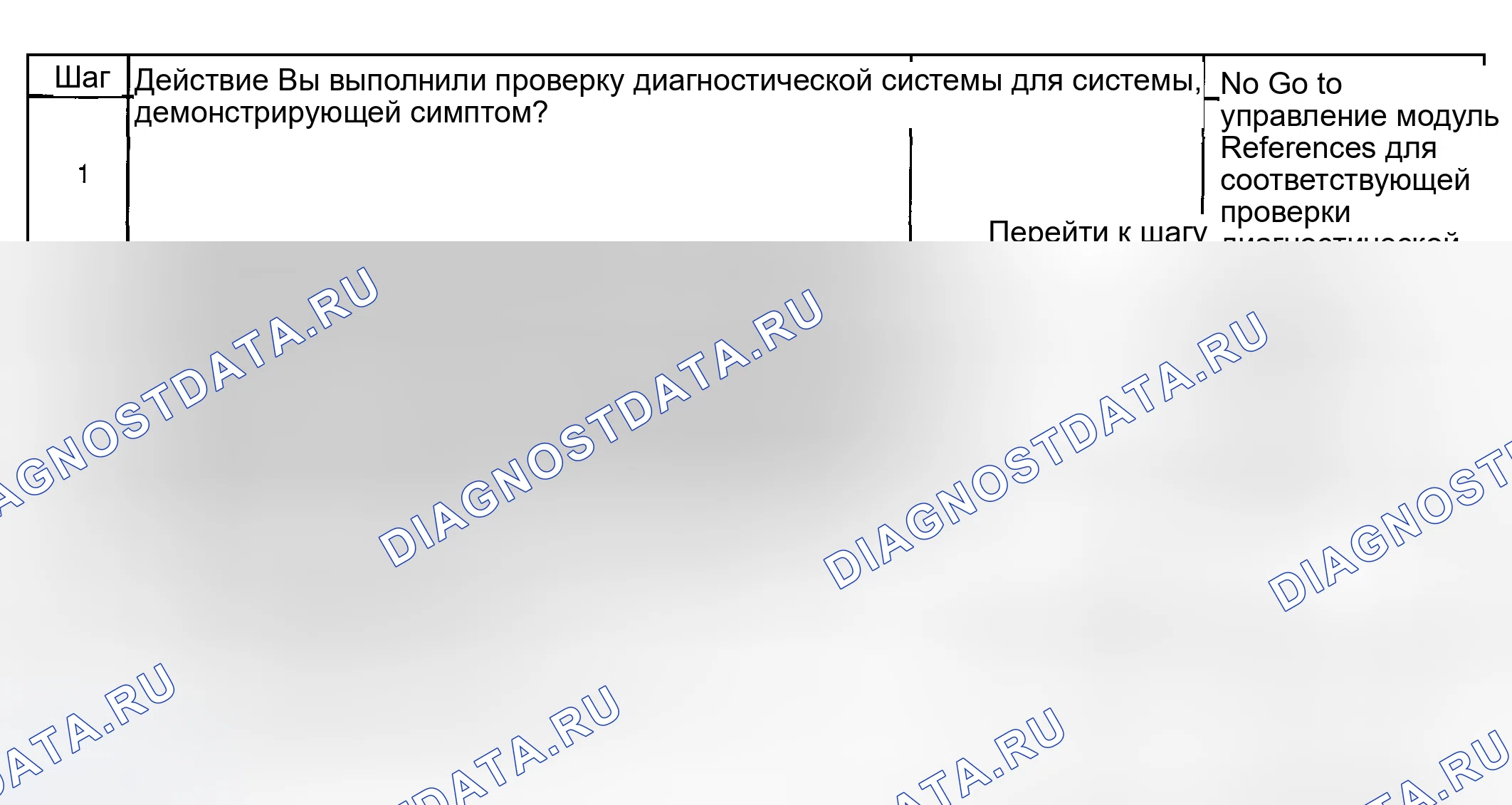 Рис. 9. Hyundai Terracan I