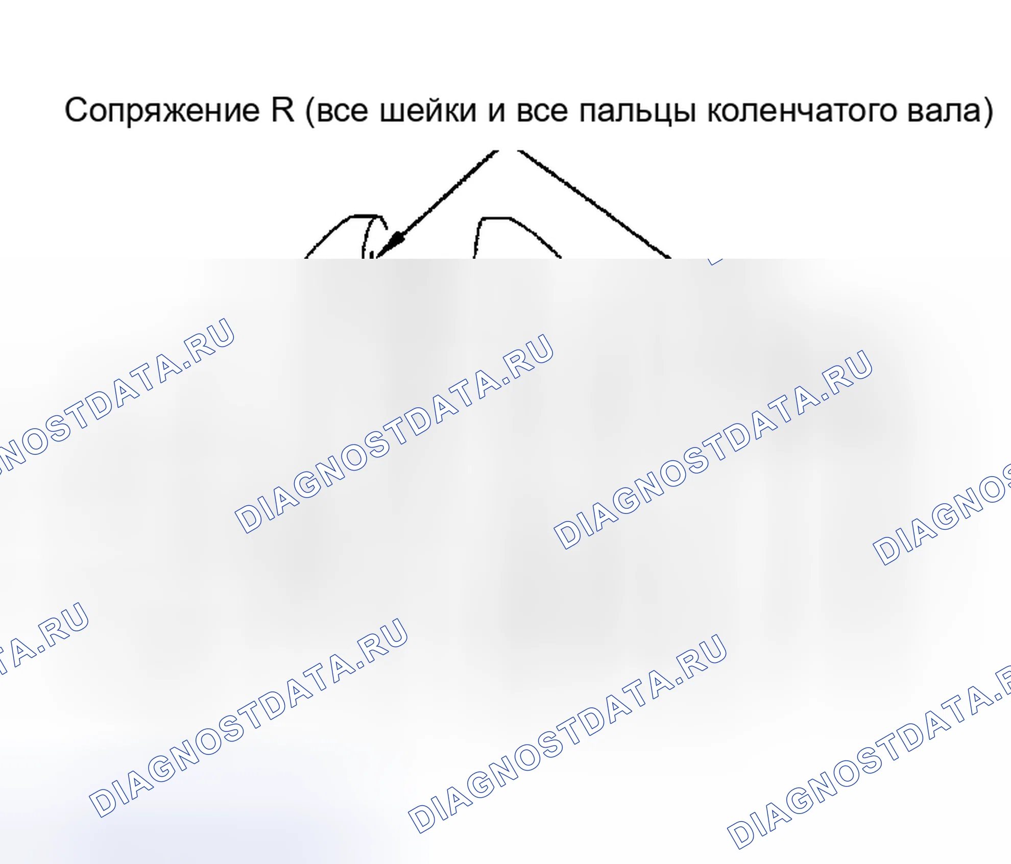 Рис. 353. Nissan 350Z I