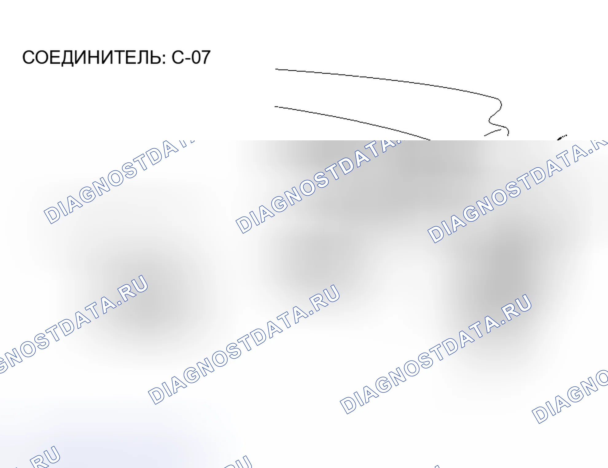 Рис. 8. Mitsubishi Lancer Evolution IX