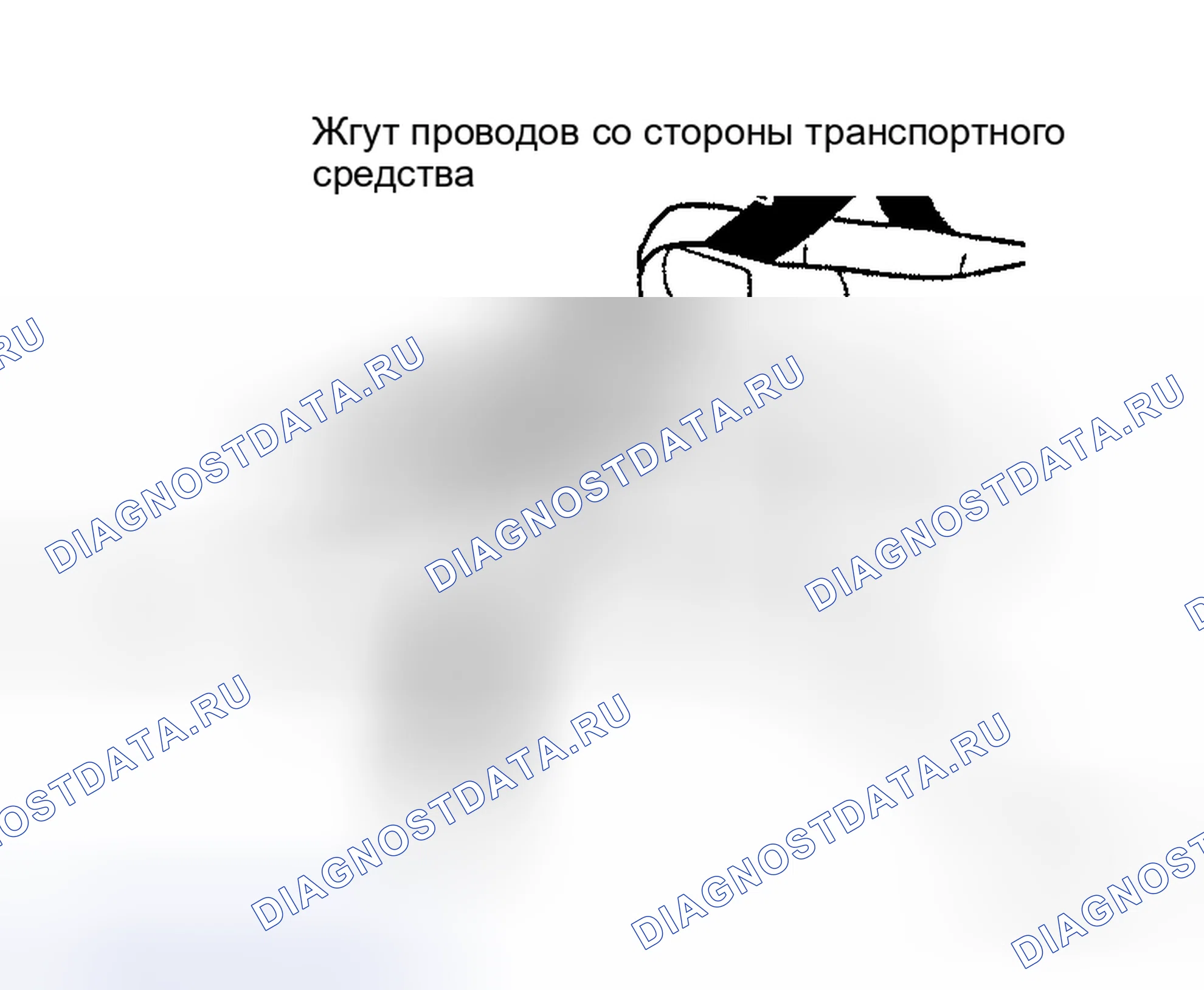Рис. 38. Honda Mobilio I