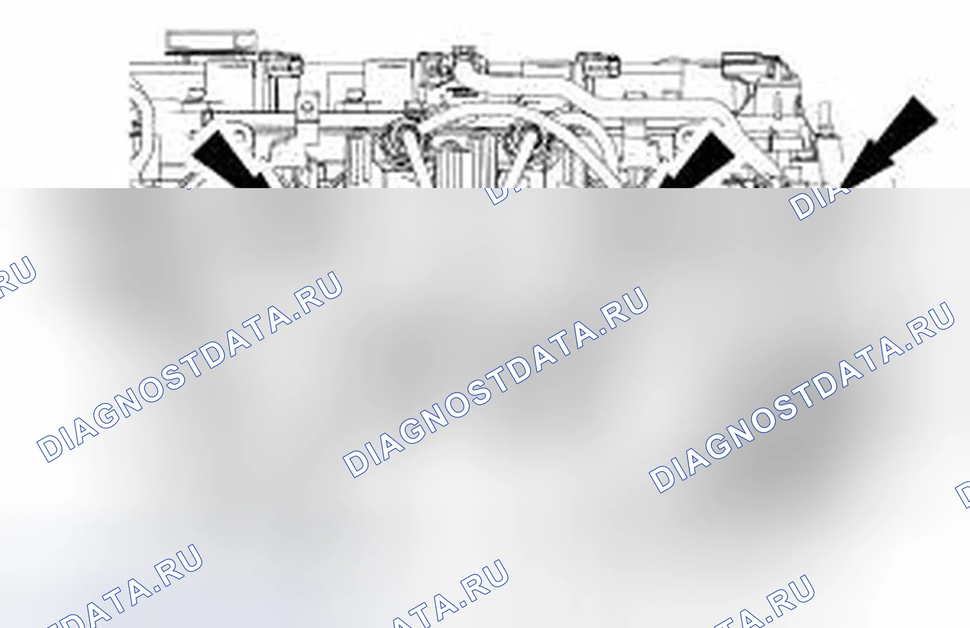 Рис. 127. Ford Focus II