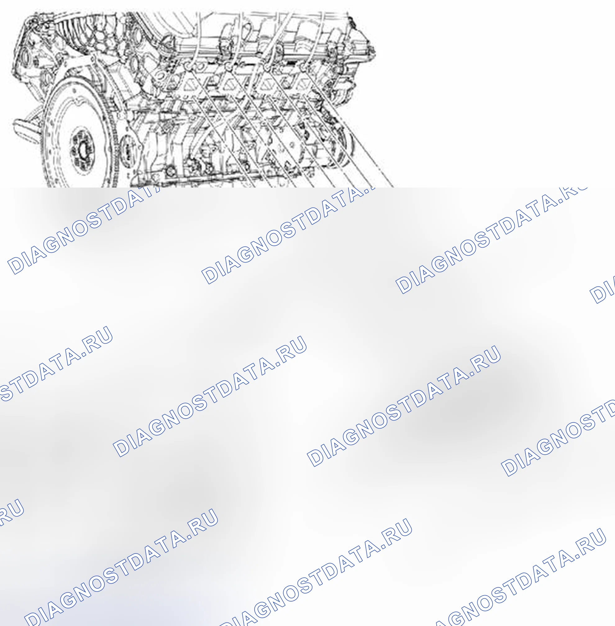 Рис. 2085. Ford F-150 XII