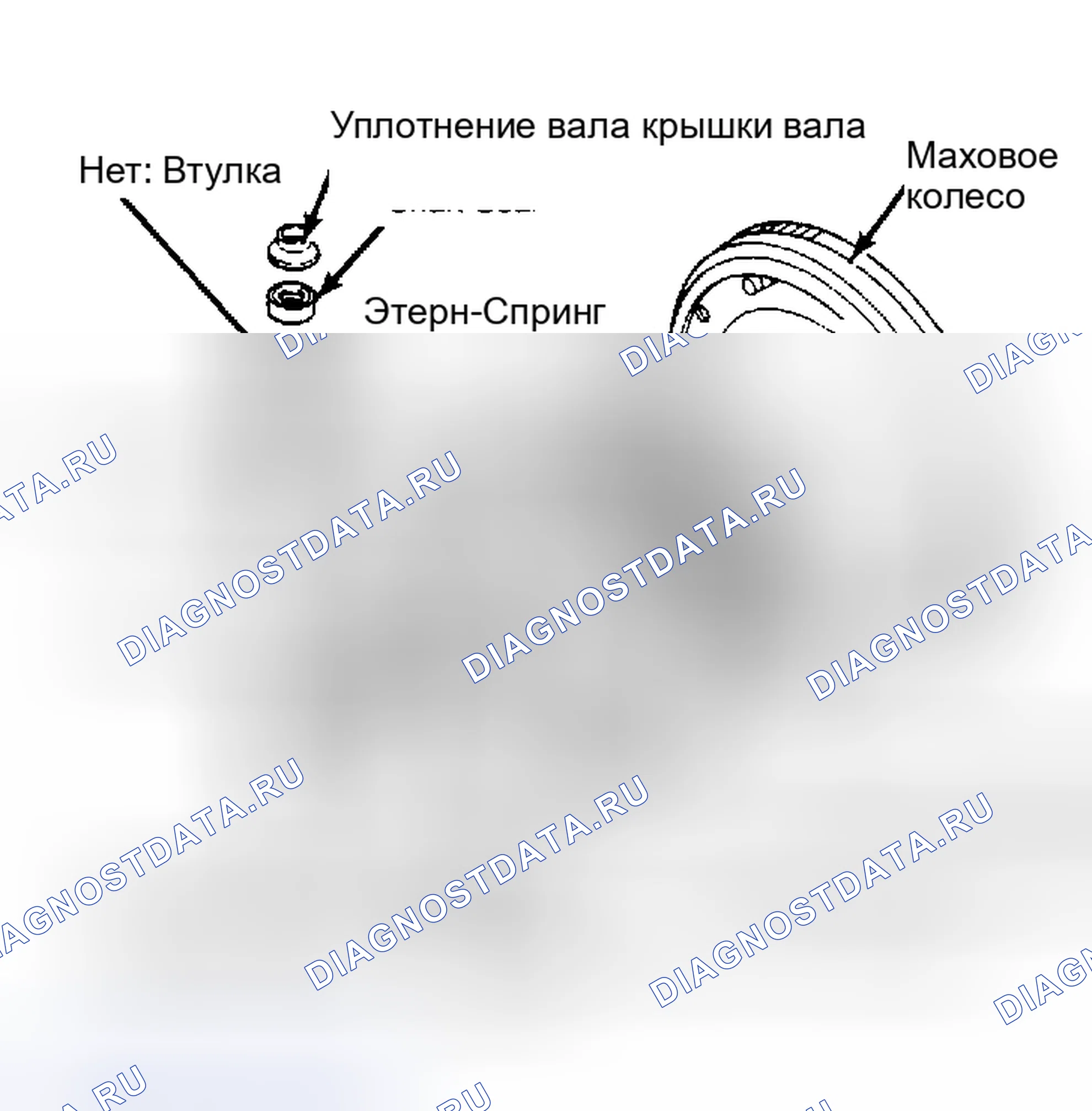 Рис. 1. Geo Prizm pre-I