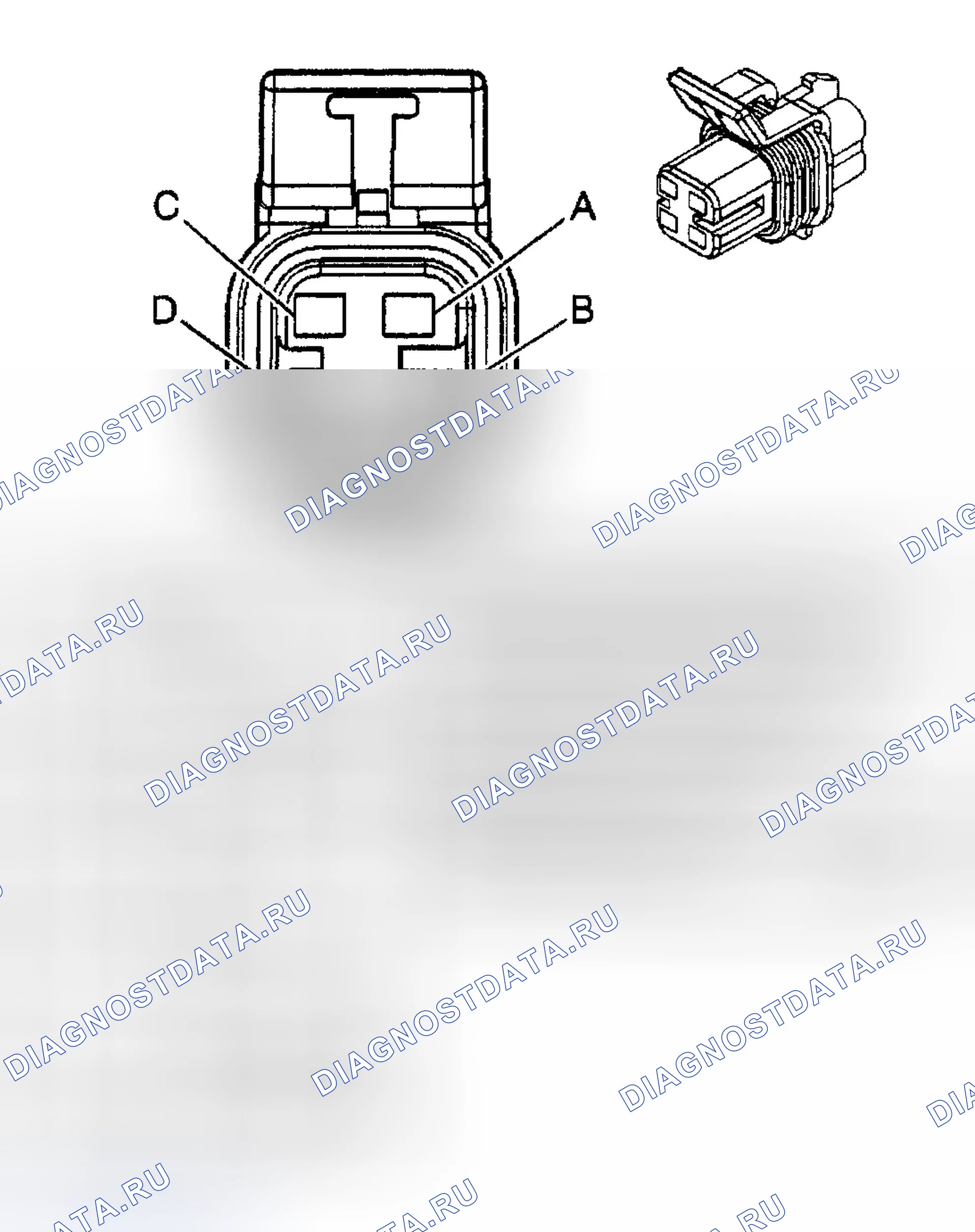 Рис. 289. Chevrolet Silverado 1500 HD 