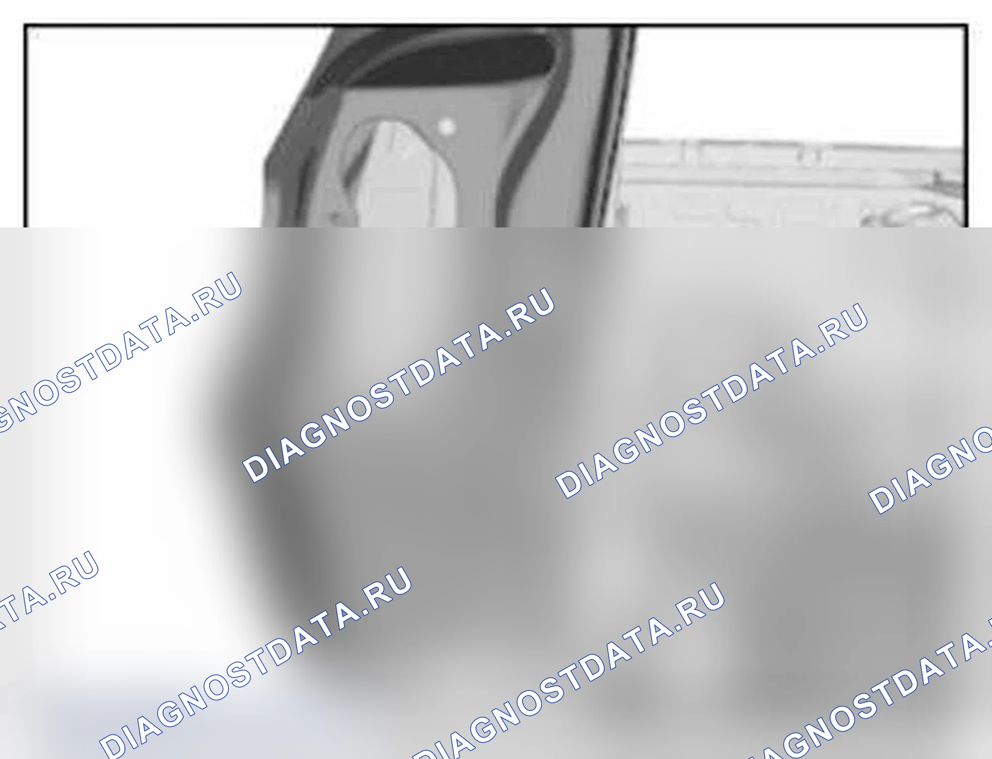 Рис. 261. BMW X5 M E70
